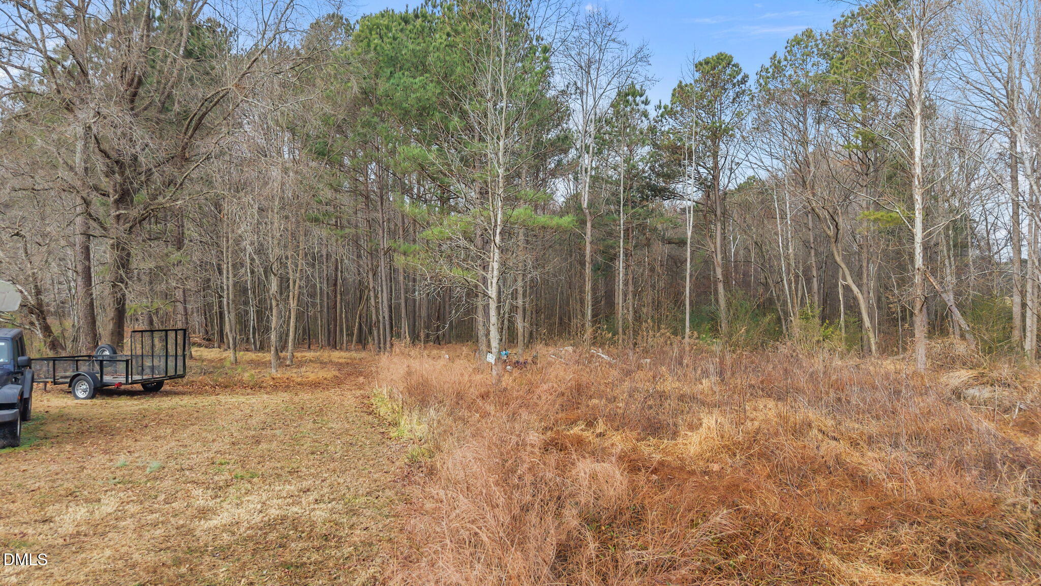 120 Corinth Drive Property Photo 6