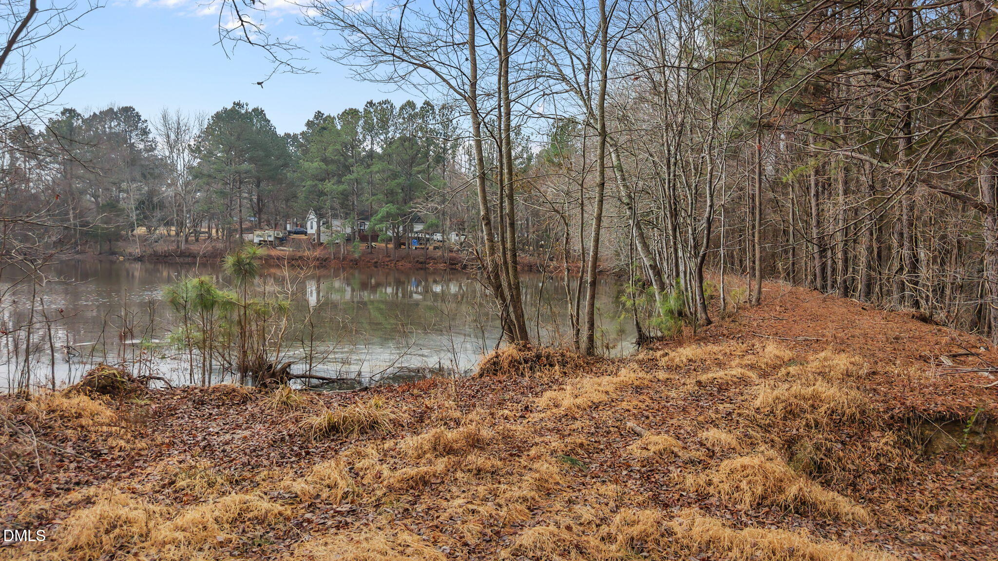 120 Corinth Drive Property Photo 7