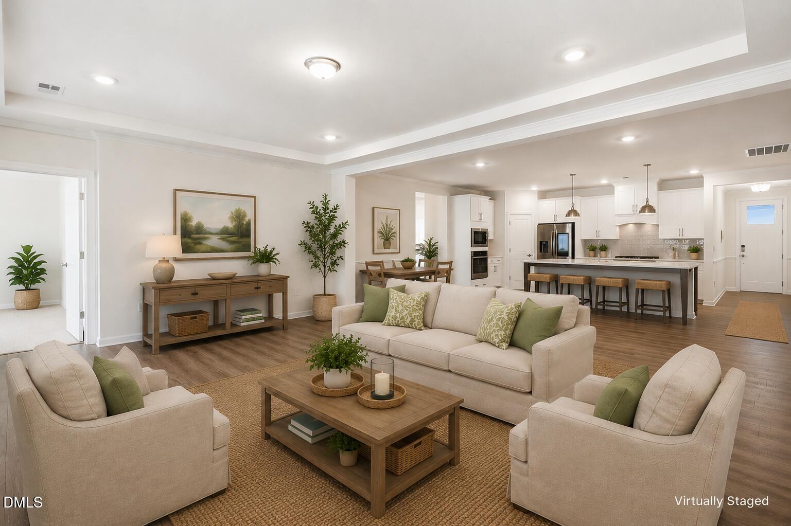 108 Hibriten Road Property Photo 6