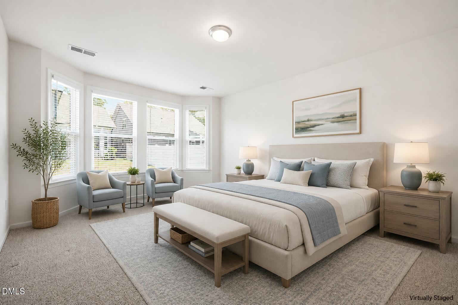 108 Hibriten Road Property Photo 6