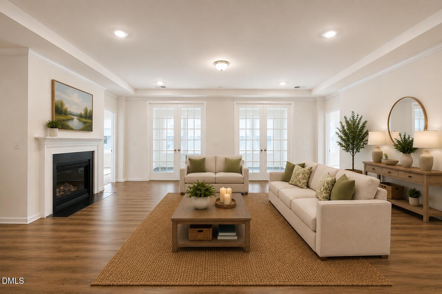 108 Hibriten Road Property Photo 7