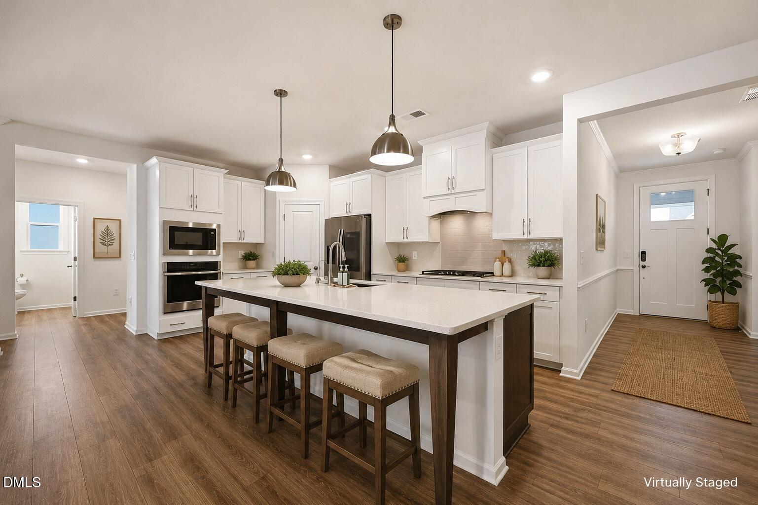 108 Hibriten Road Property Photo 8
