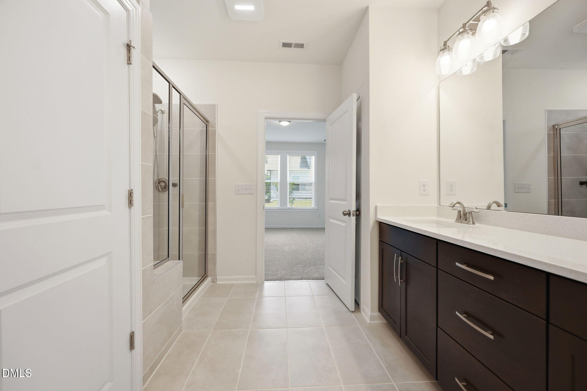108 Hibriten Road Property Photo 8