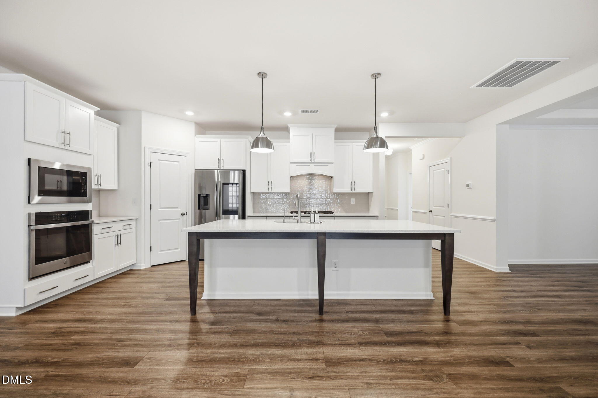 108 Hibriten Road Property Photo 11