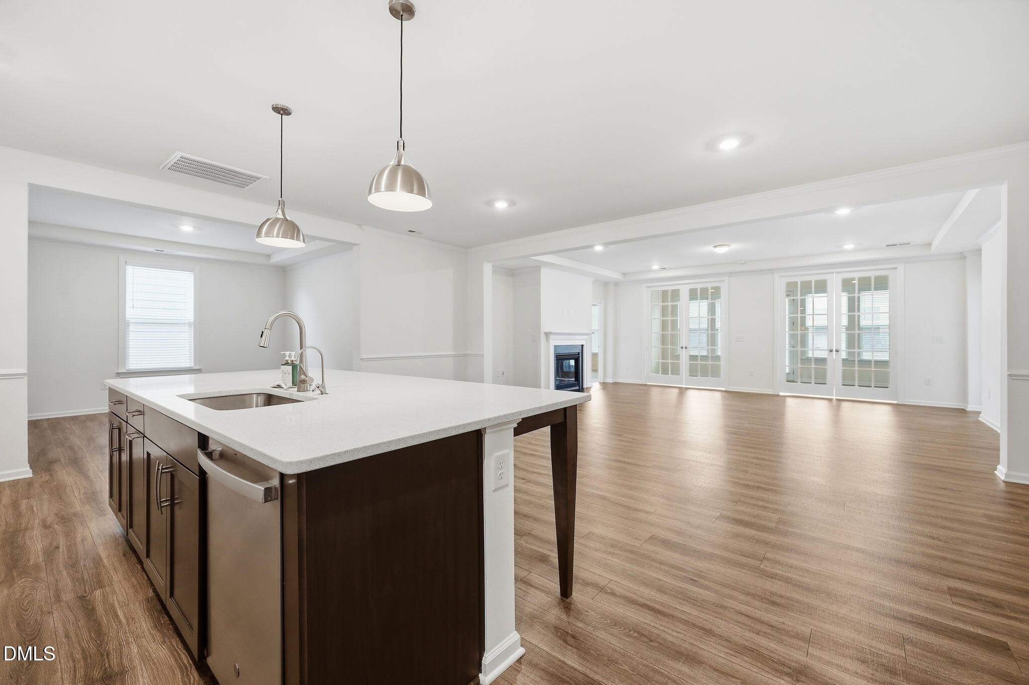 108 Hibriten Road Property Photo 12
