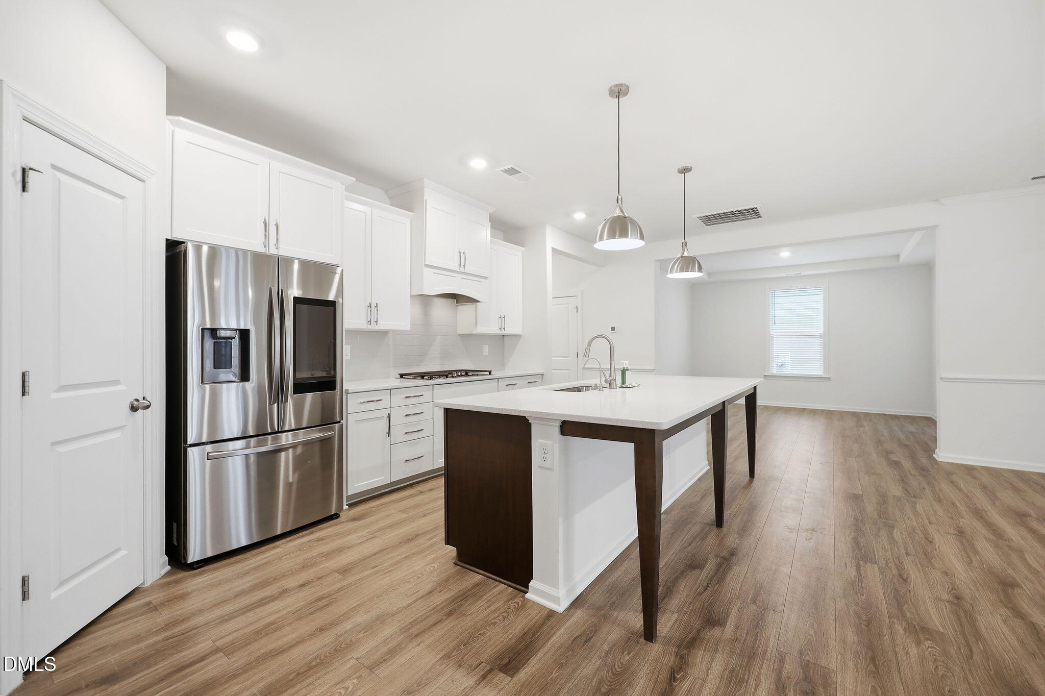 108 Hibriten Road Property Photo 13