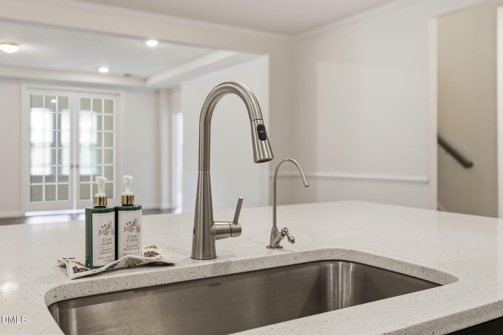 108 Hibriten Road Property Photo 15