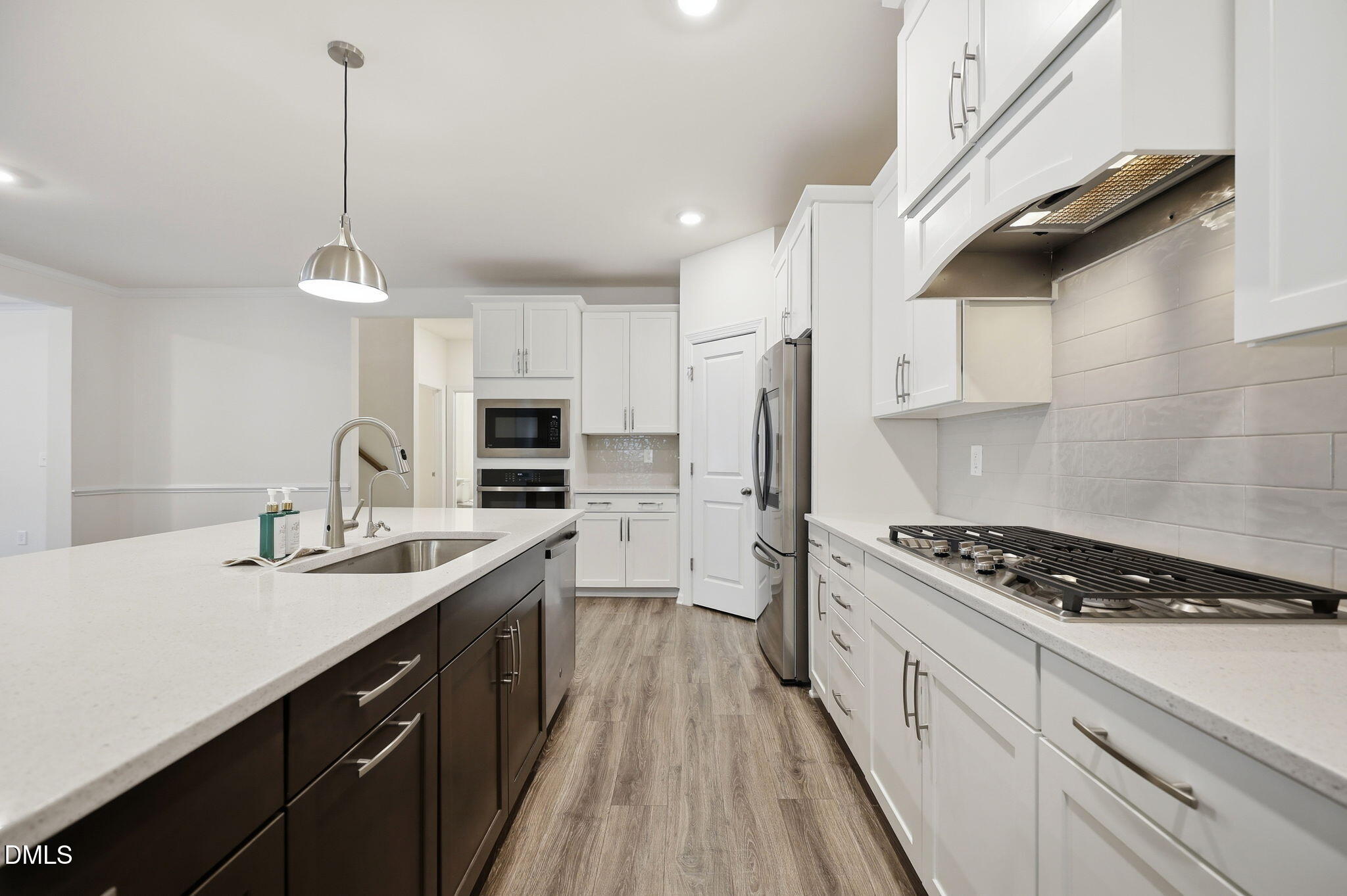 108 Hibriten Road Property Photo 15