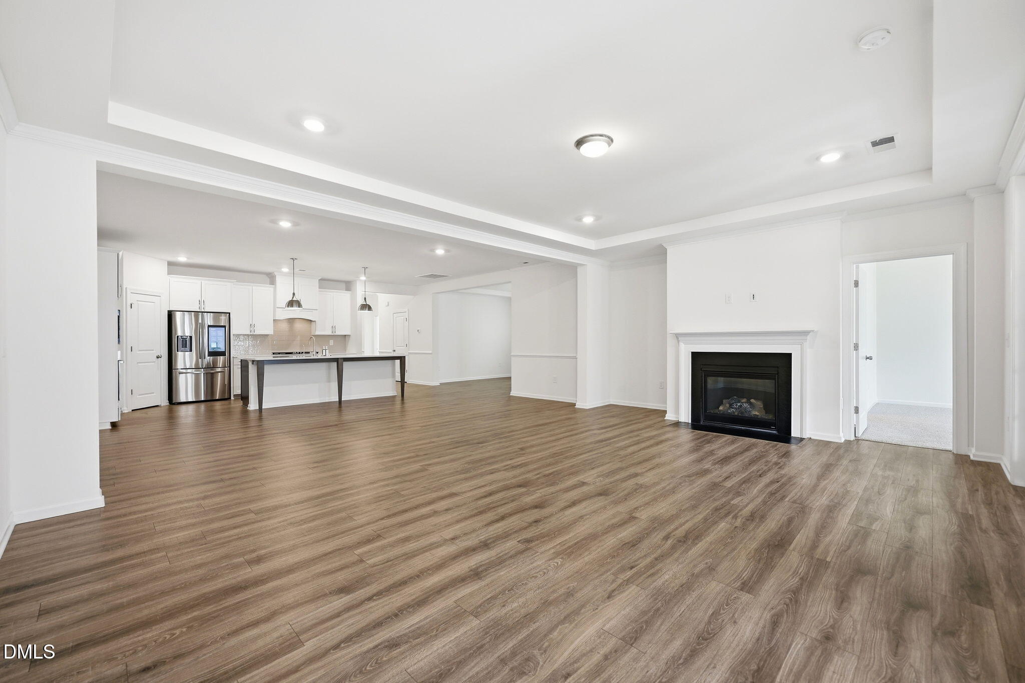 108 Hibriten Road Property Photo 16
