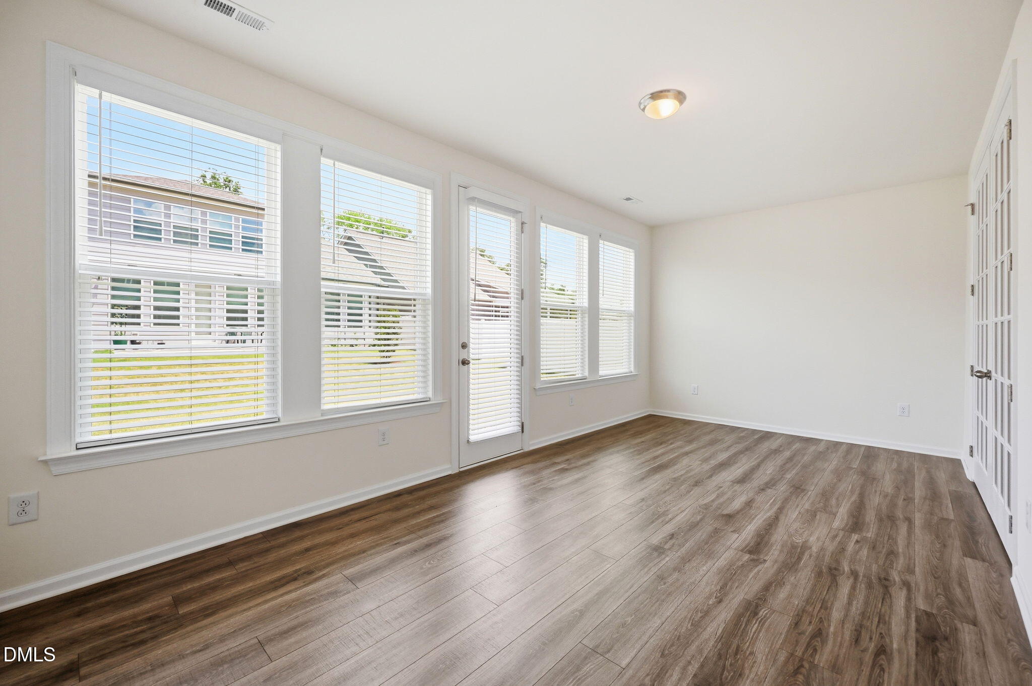 108 Hibriten Road Property Photo 17
