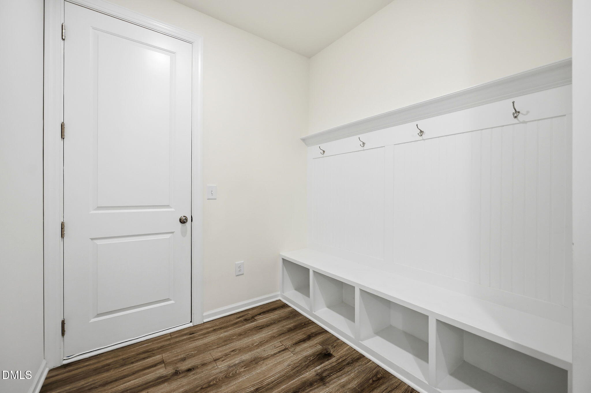 108 Hibriten Road Property Photo 18
