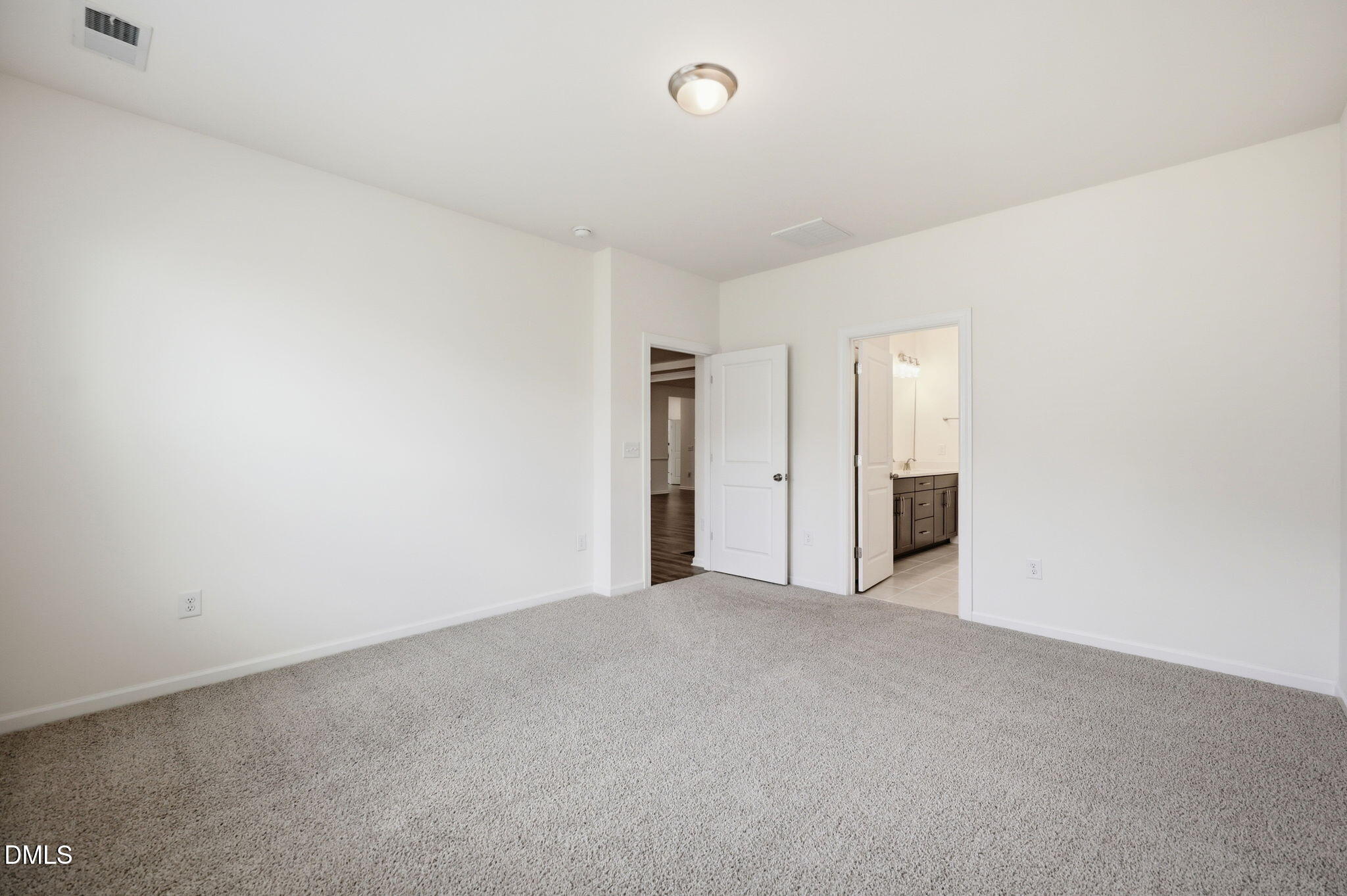 108 Hibriten Road Property Photo 20