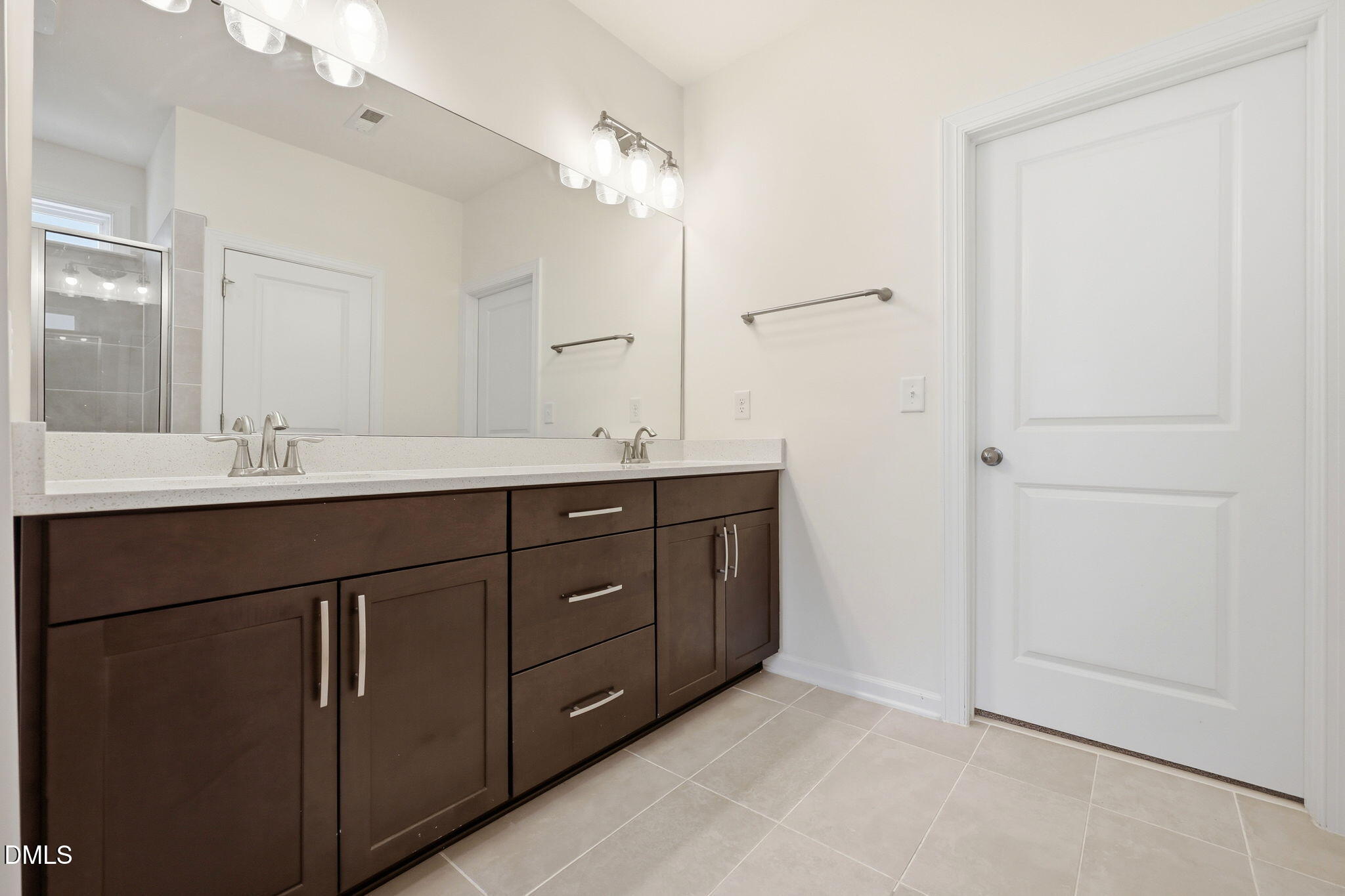 108 Hibriten Road Property Photo 21