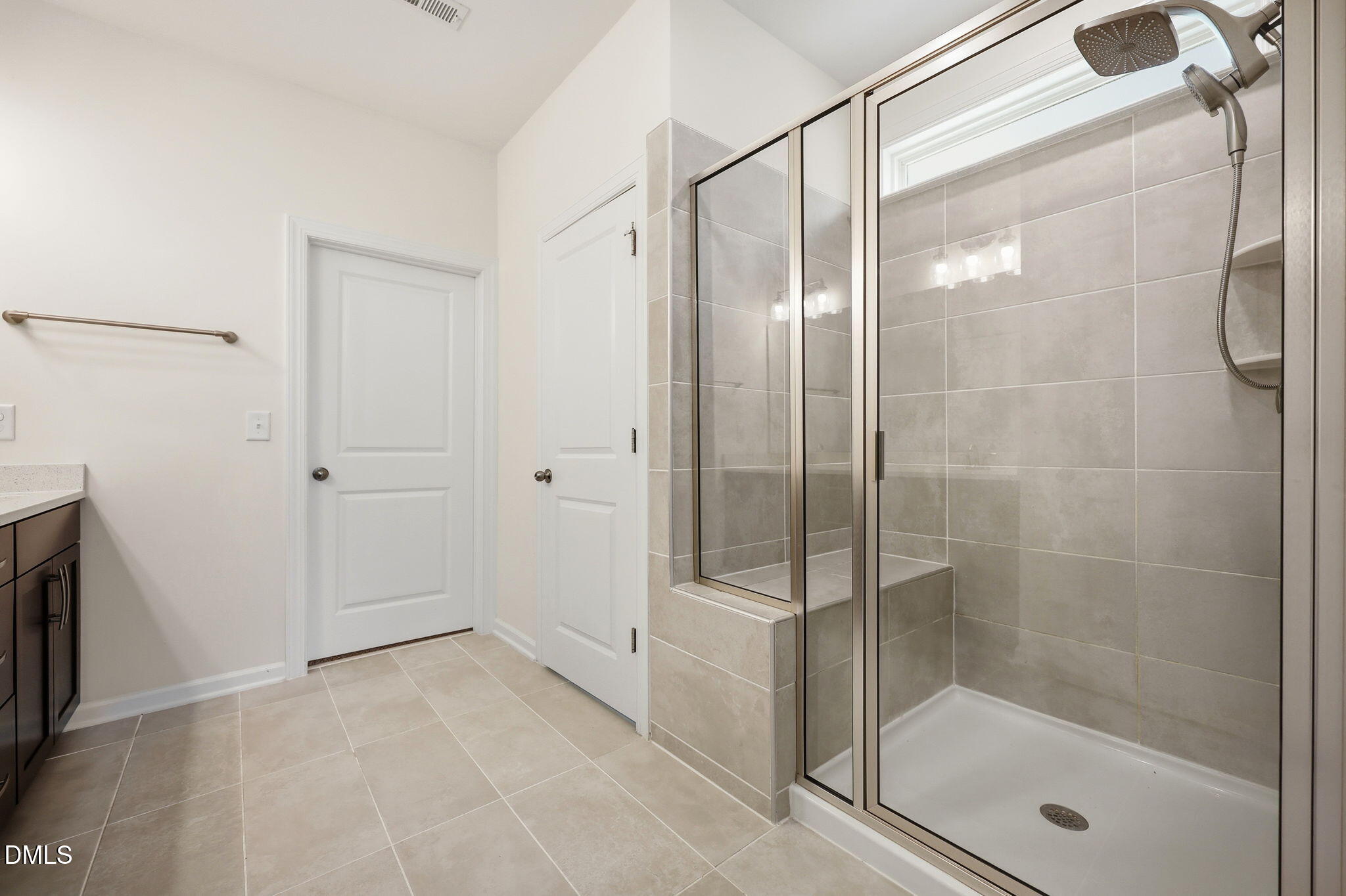 108 Hibriten Road Property Photo 22