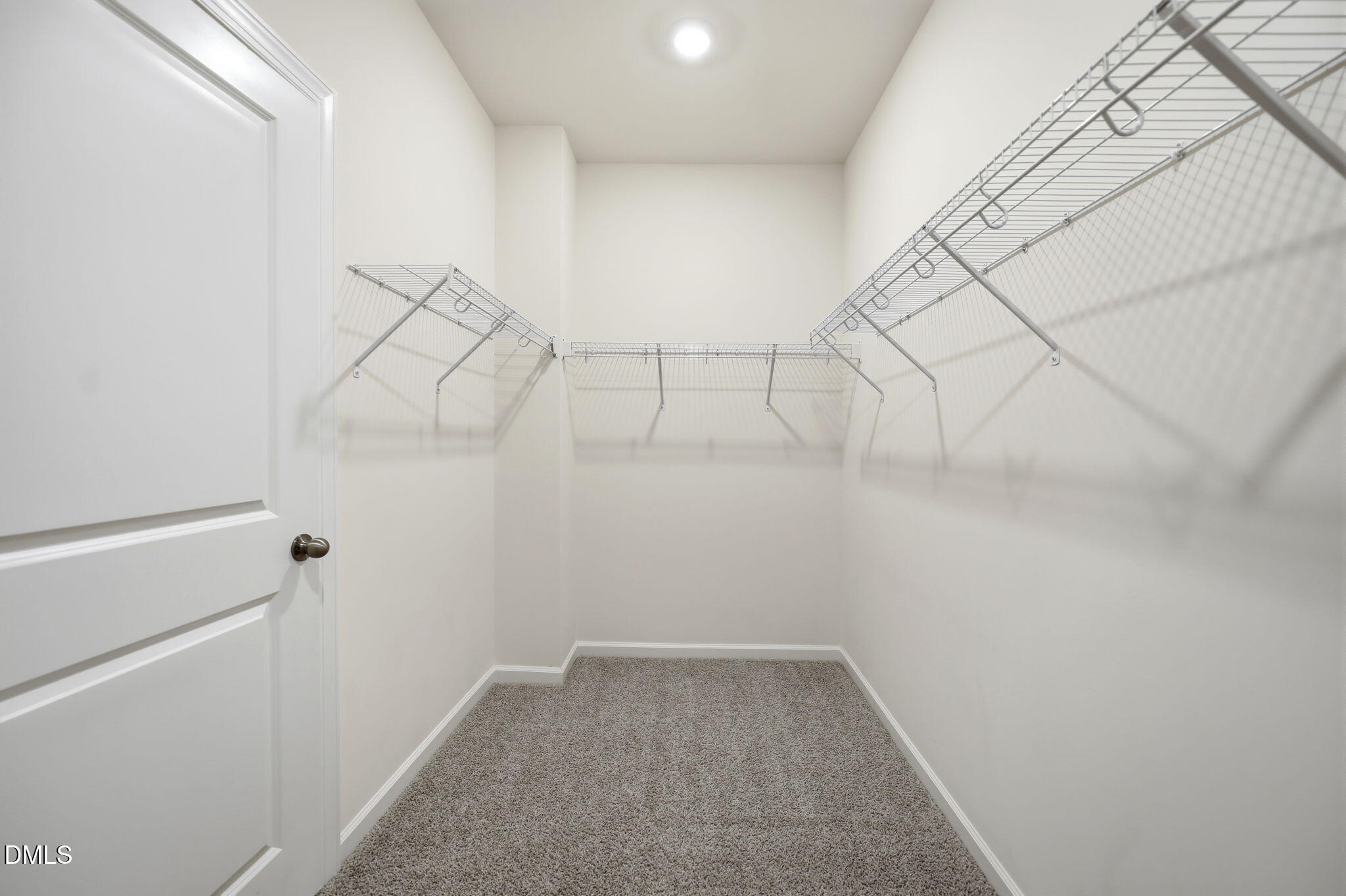 108 Hibriten Road Property Photo 23