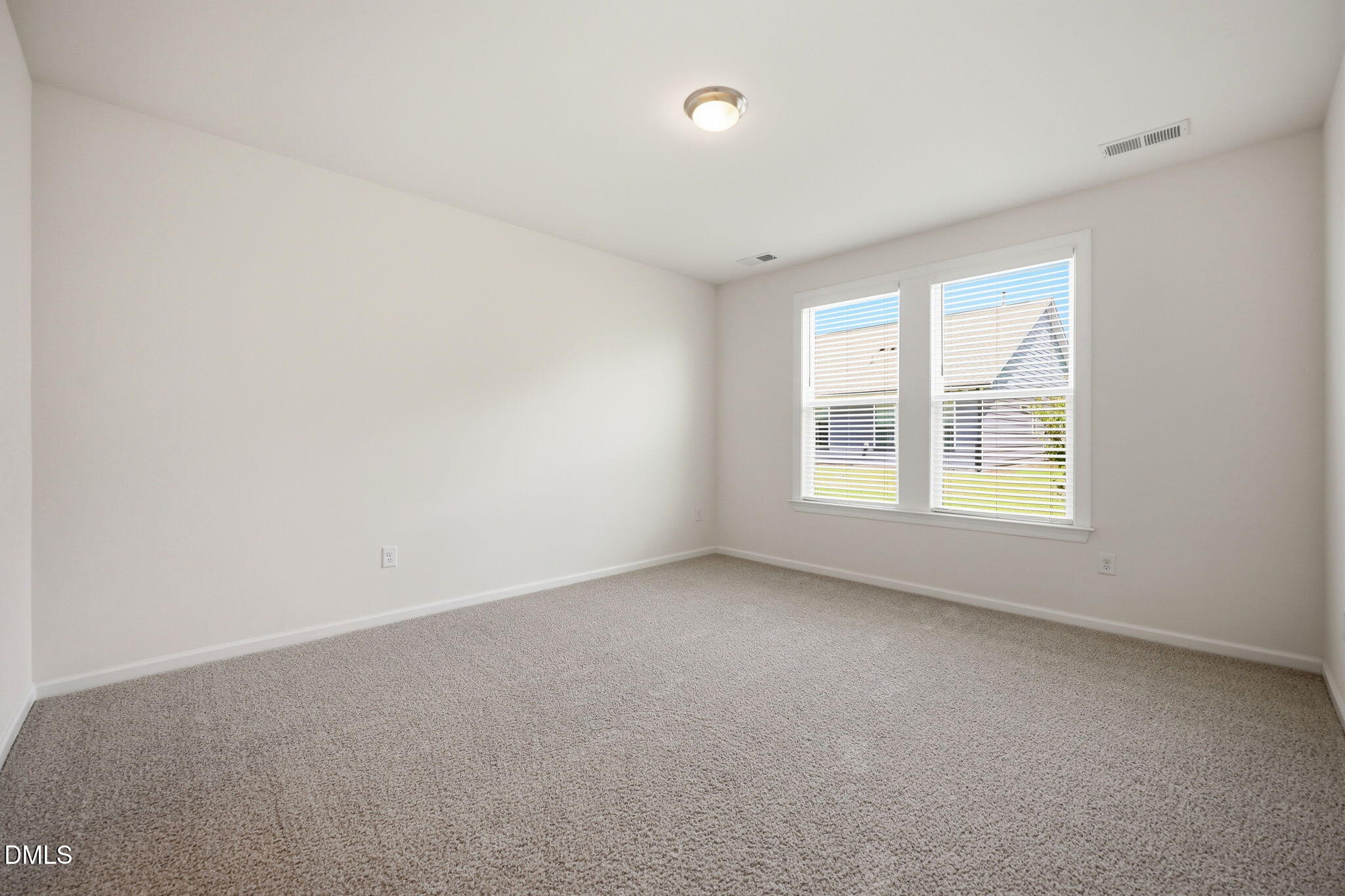 108 Hibriten Road Property Photo 24