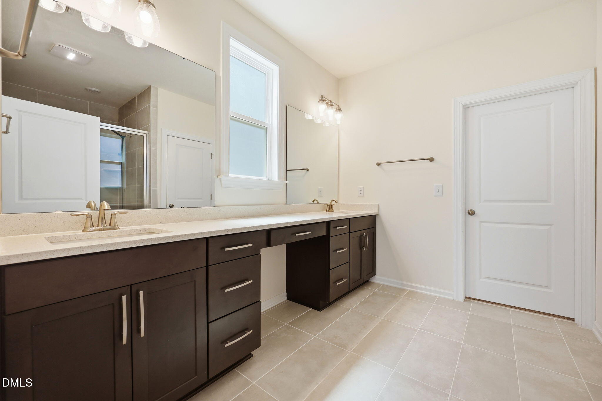 108 Hibriten Road Property Photo 25
