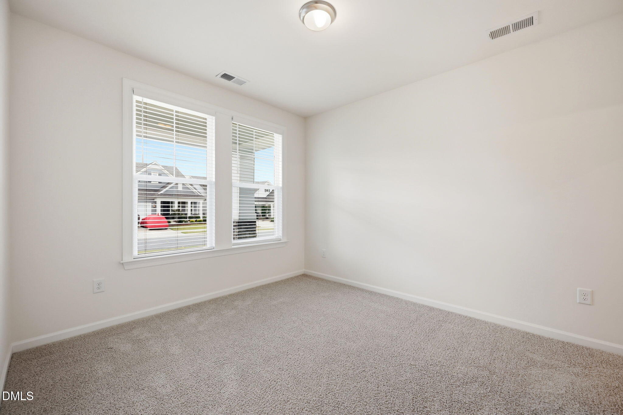 108 Hibriten Road Property Photo 26