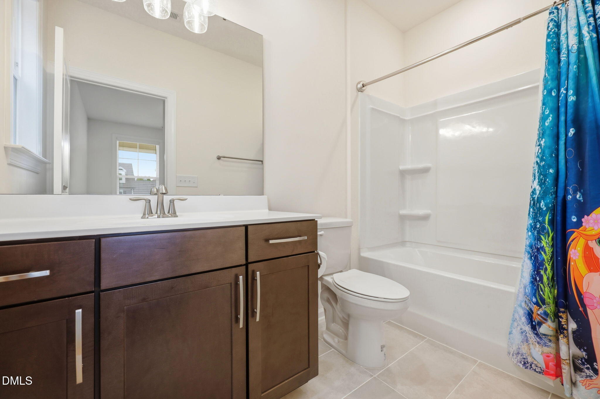 108 Hibriten Road Property Photo 27