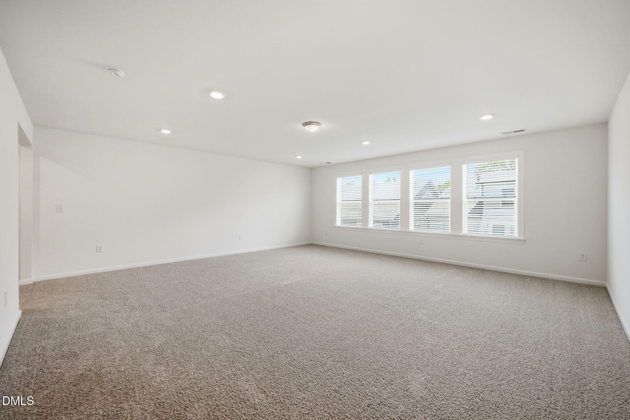 108 Hibriten Road Property Photo 28
