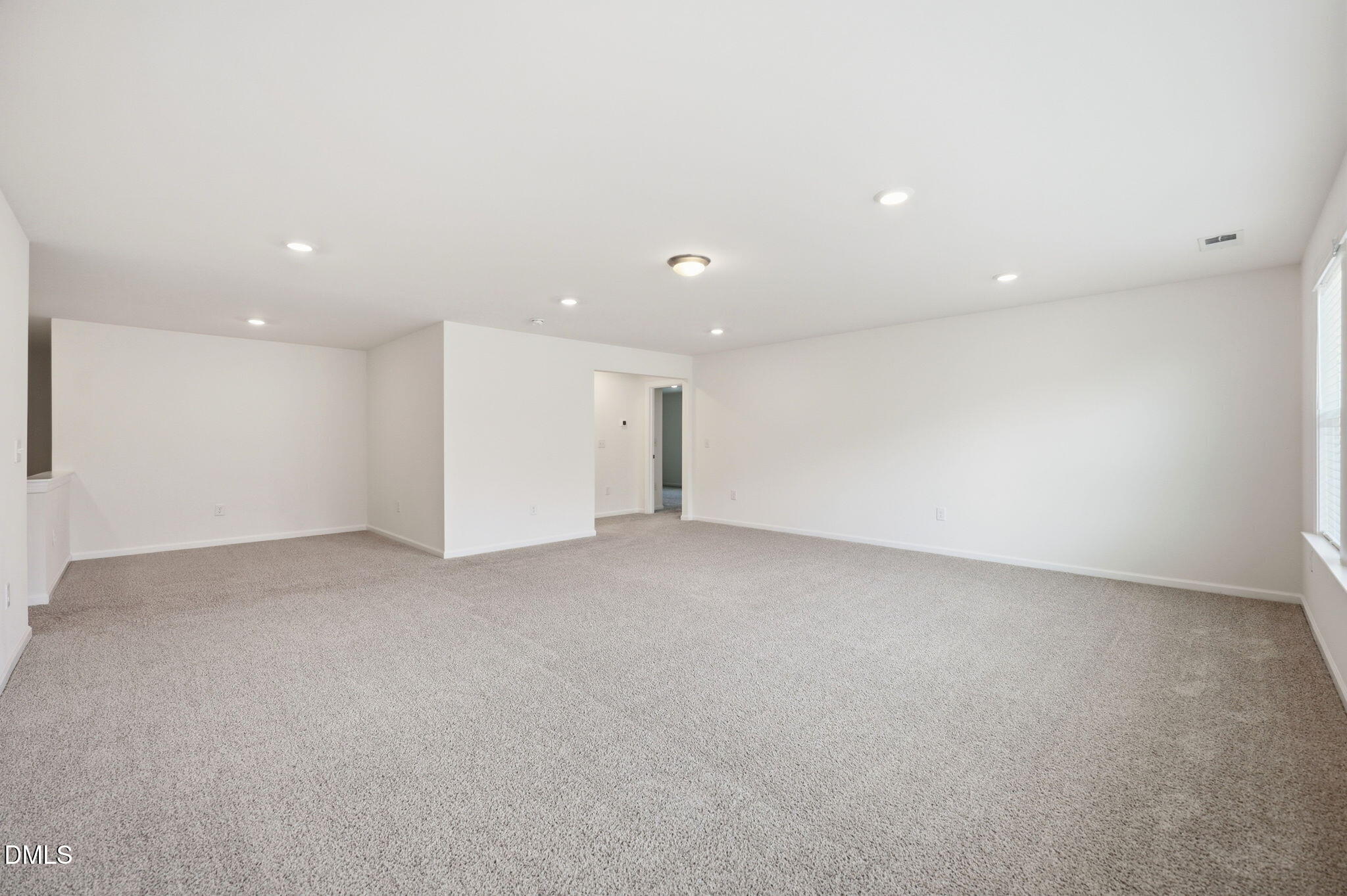 108 Hibriten Road Property Photo 29