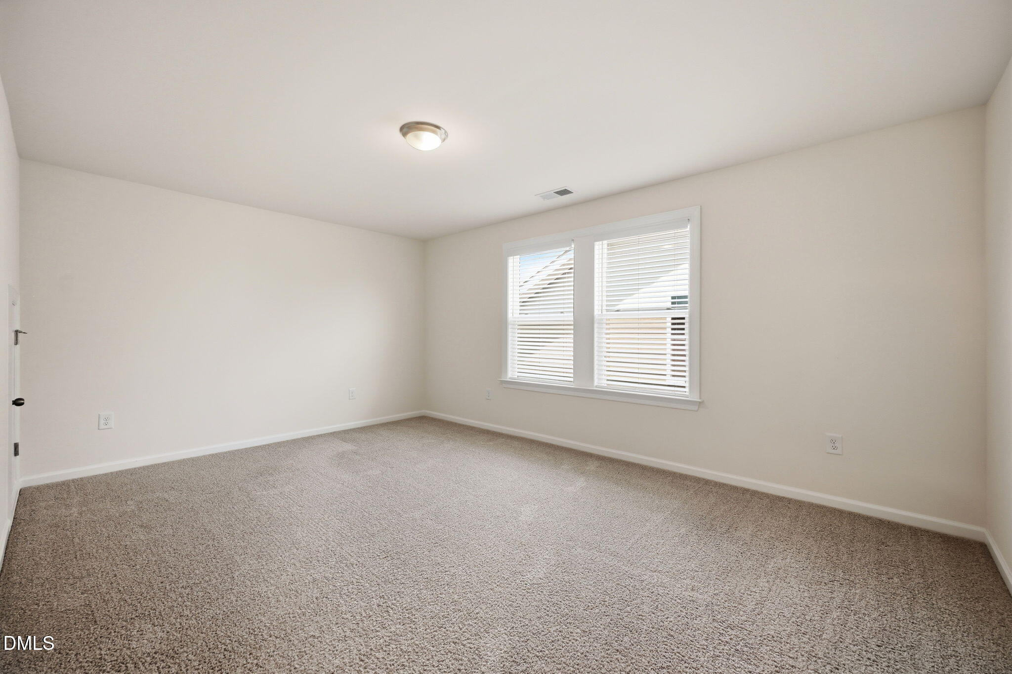 108 Hibriten Road Property Photo 30