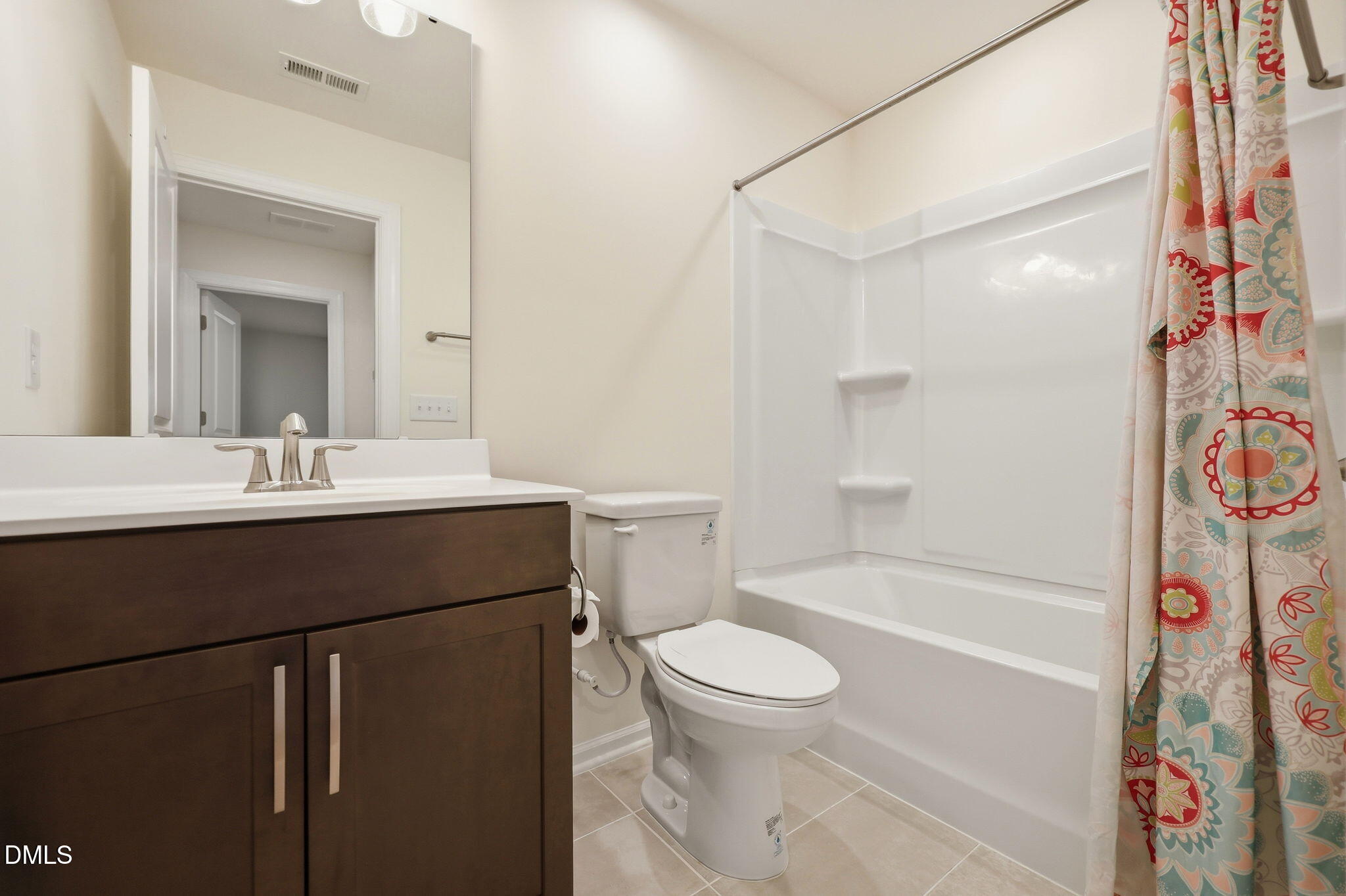 108 Hibriten Road Property Photo 31