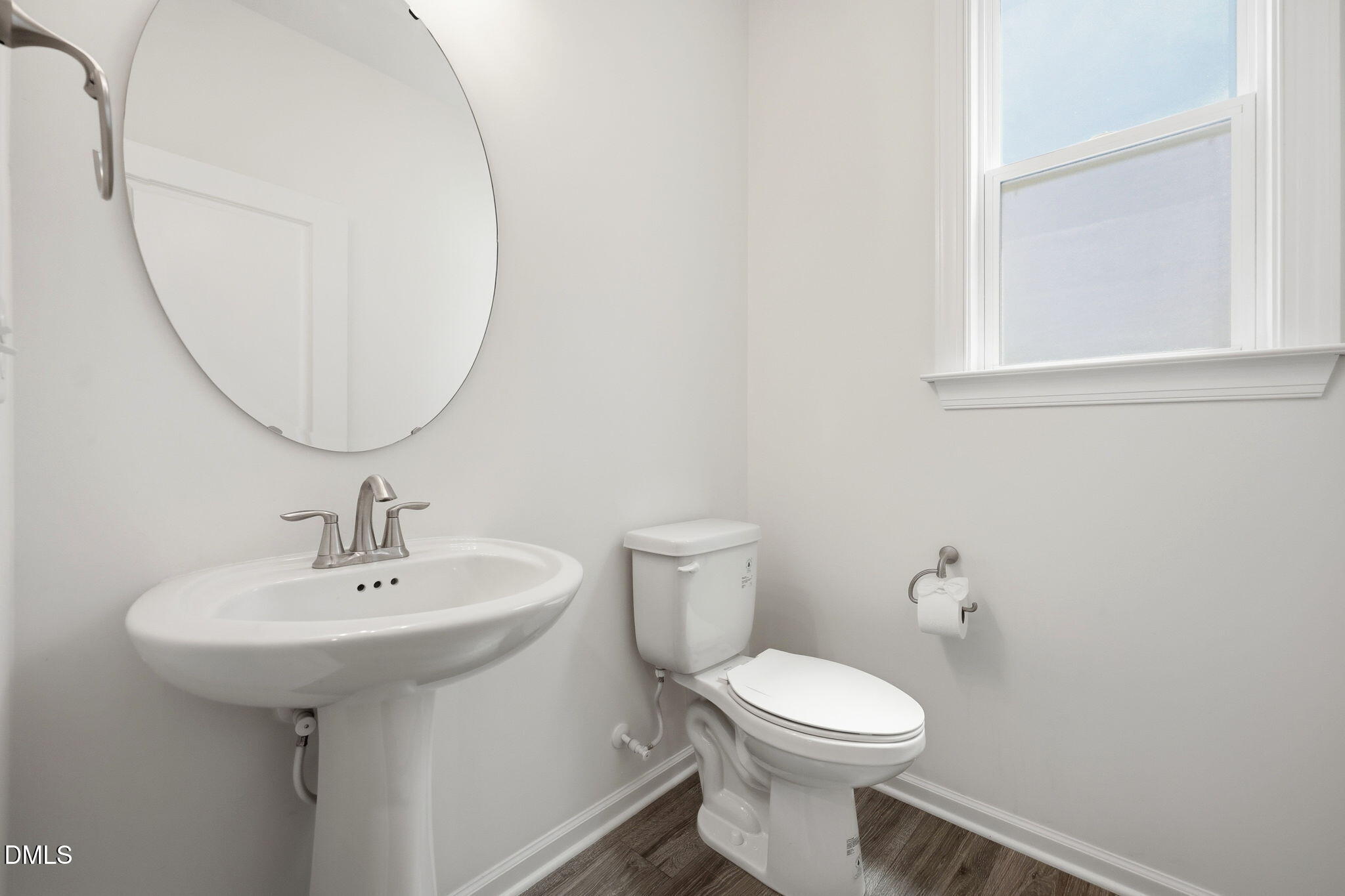 108 Hibriten Road Property Photo 32