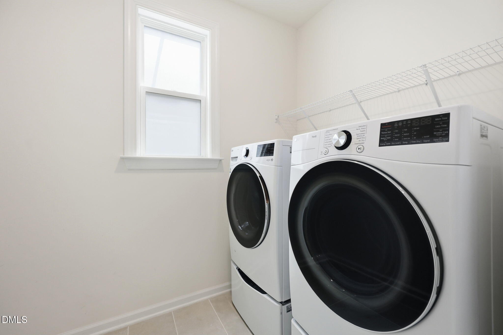 108 Hibriten Road Property Photo 33