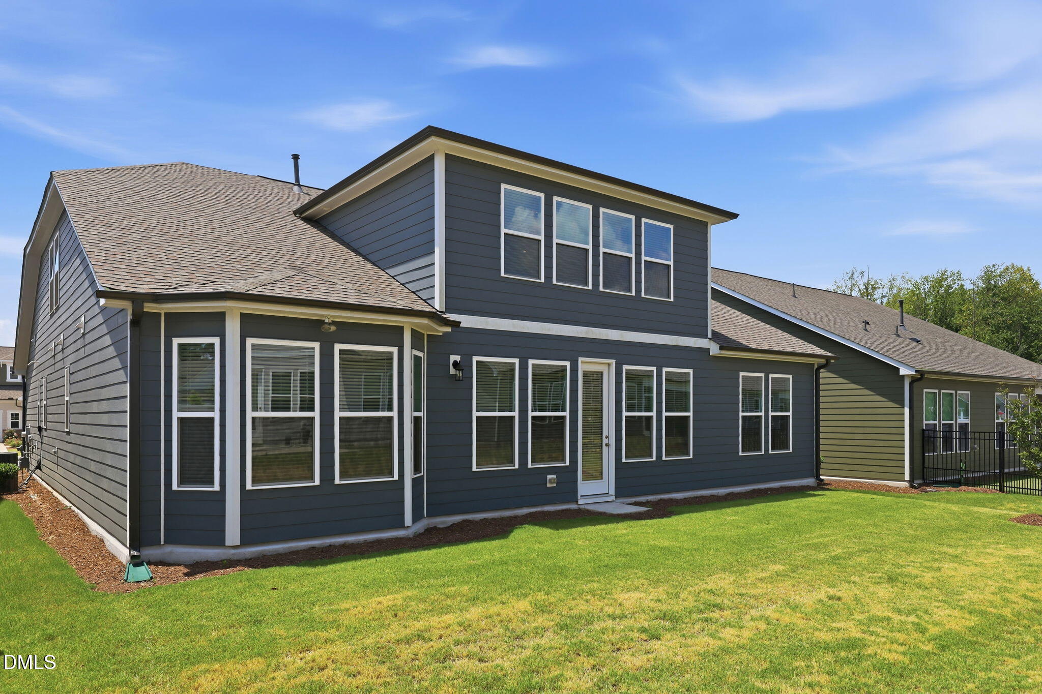 108 Hibriten Road Property Photo 34