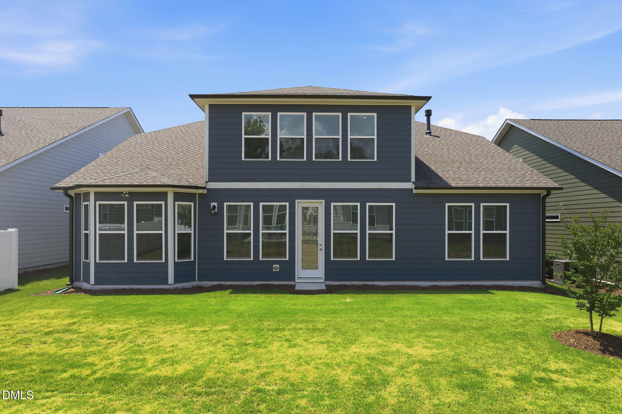 108 Hibriten Road Property Photo 35