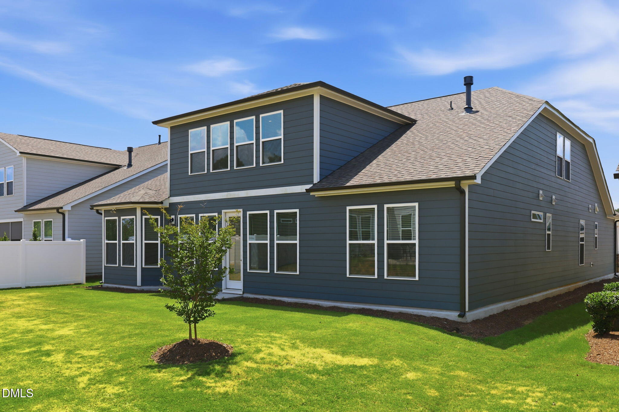 108 Hibriten Road Property Photo 36
