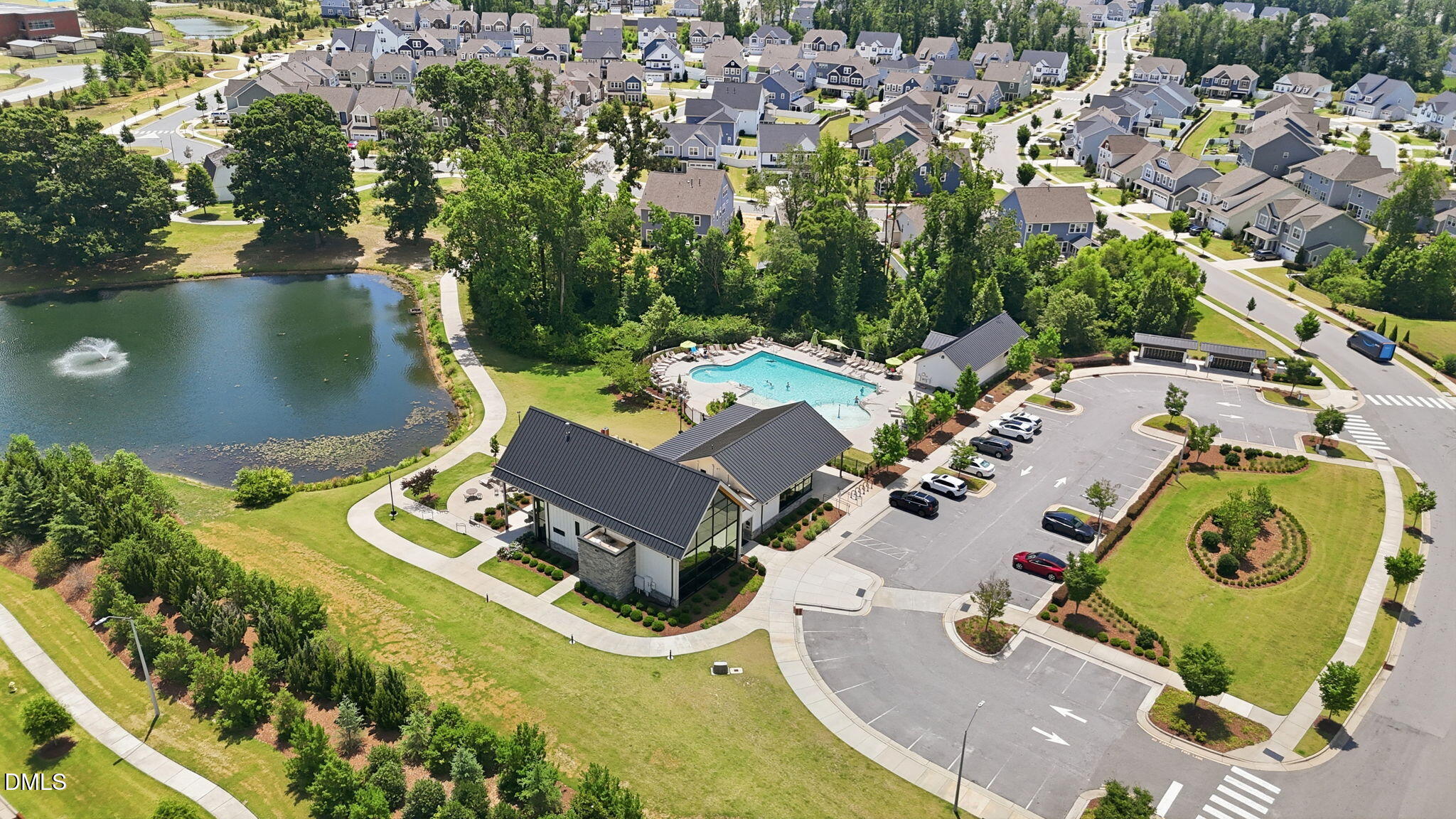 108 Hibriten Road Property Photo 40