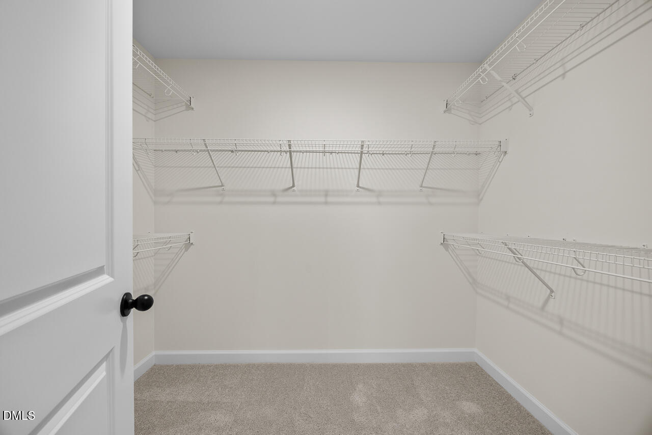 609 Crescent Wood Trail 016 Property Photo 20