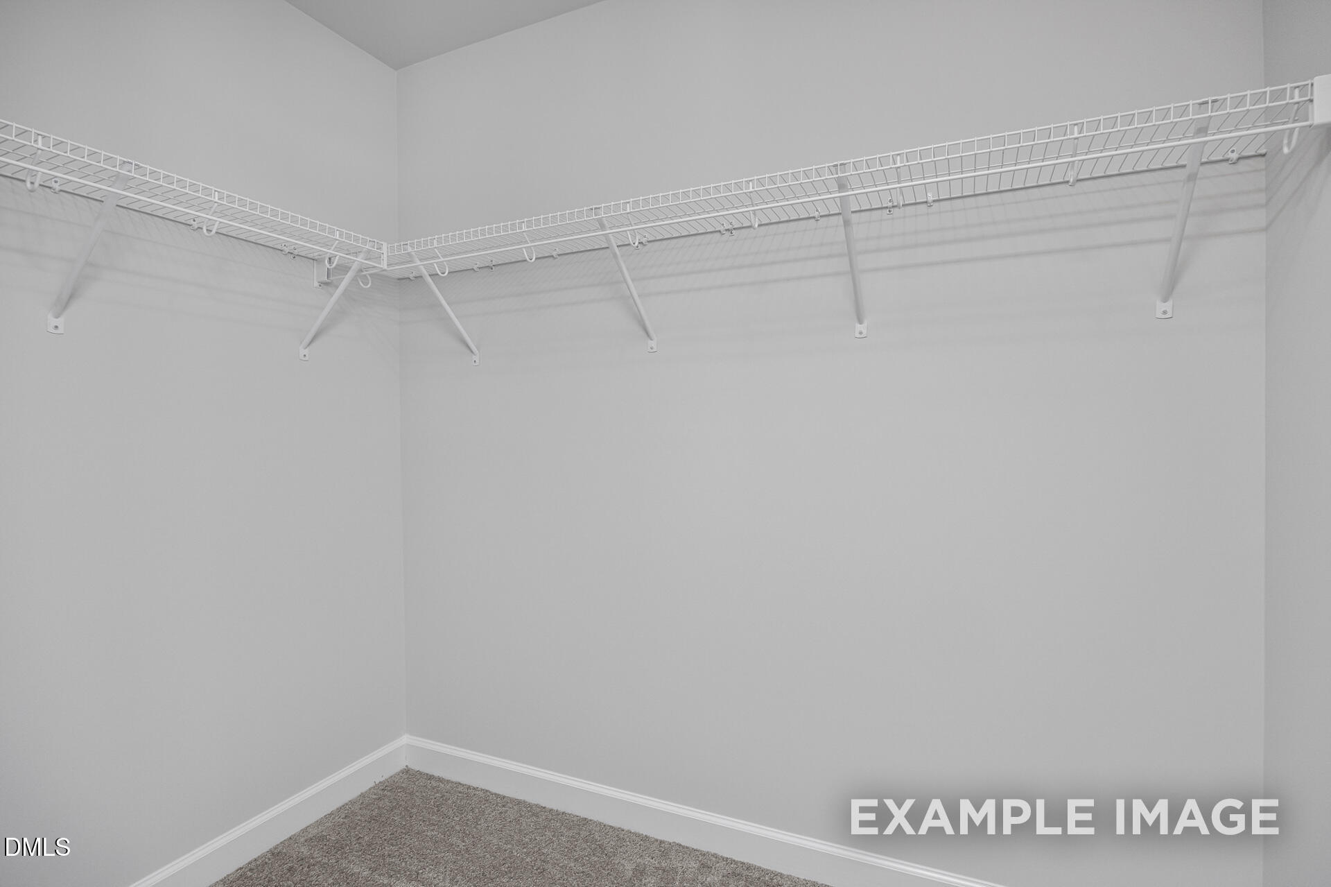 609 Crescent Wood Trail 016 Property Photo 40