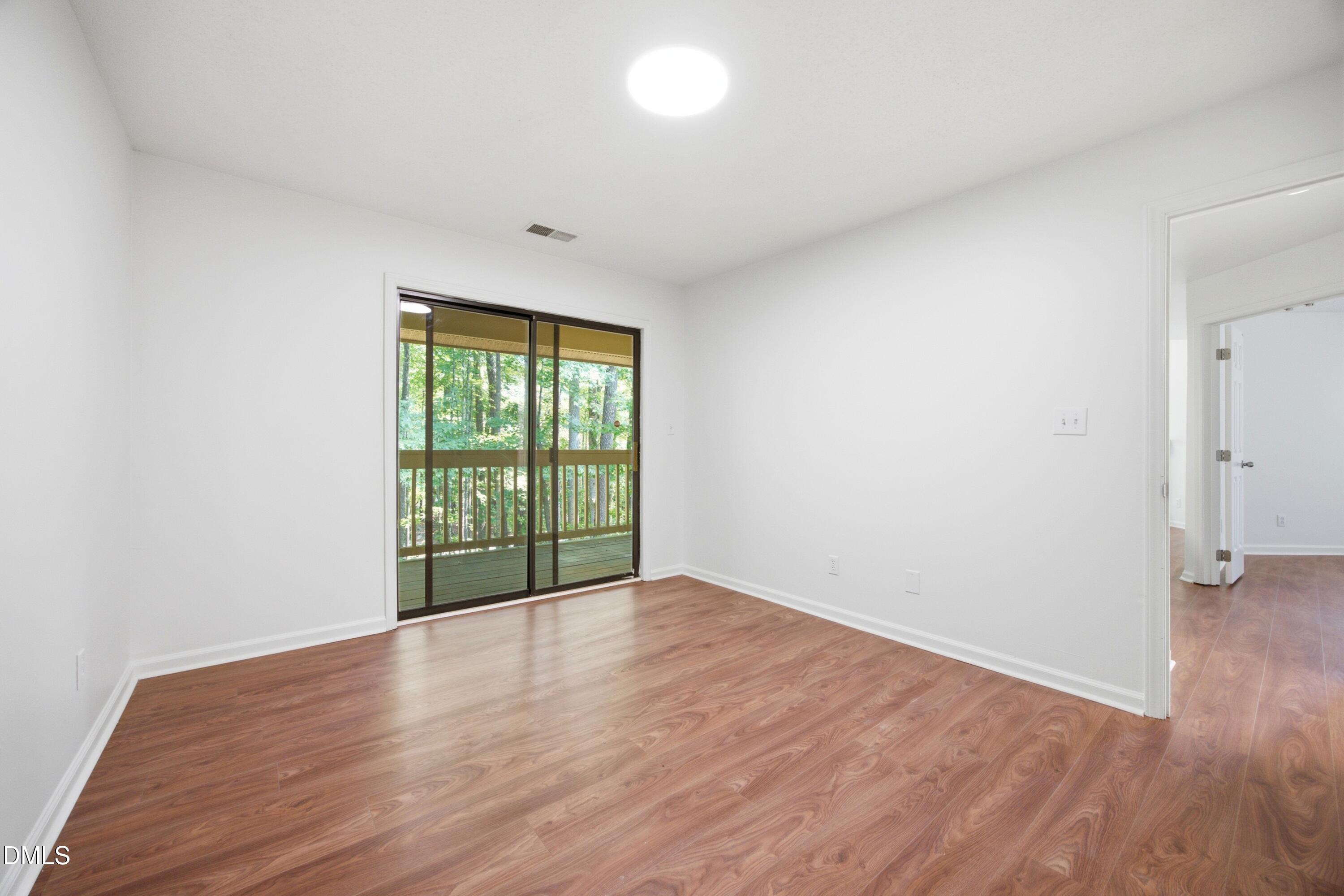 834 New Kent Place Property Photo 11