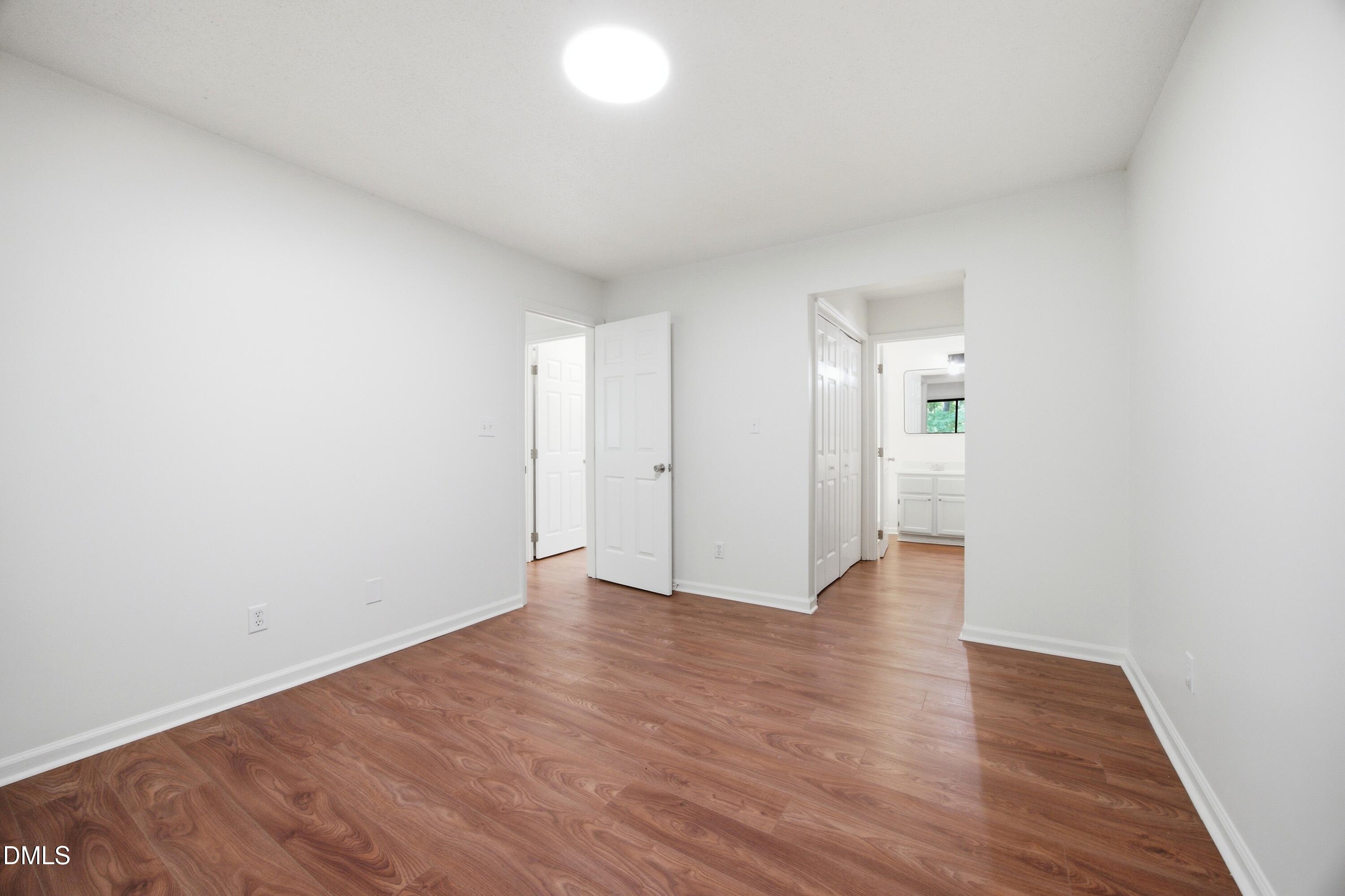 834 New Kent Place Property Photo 12