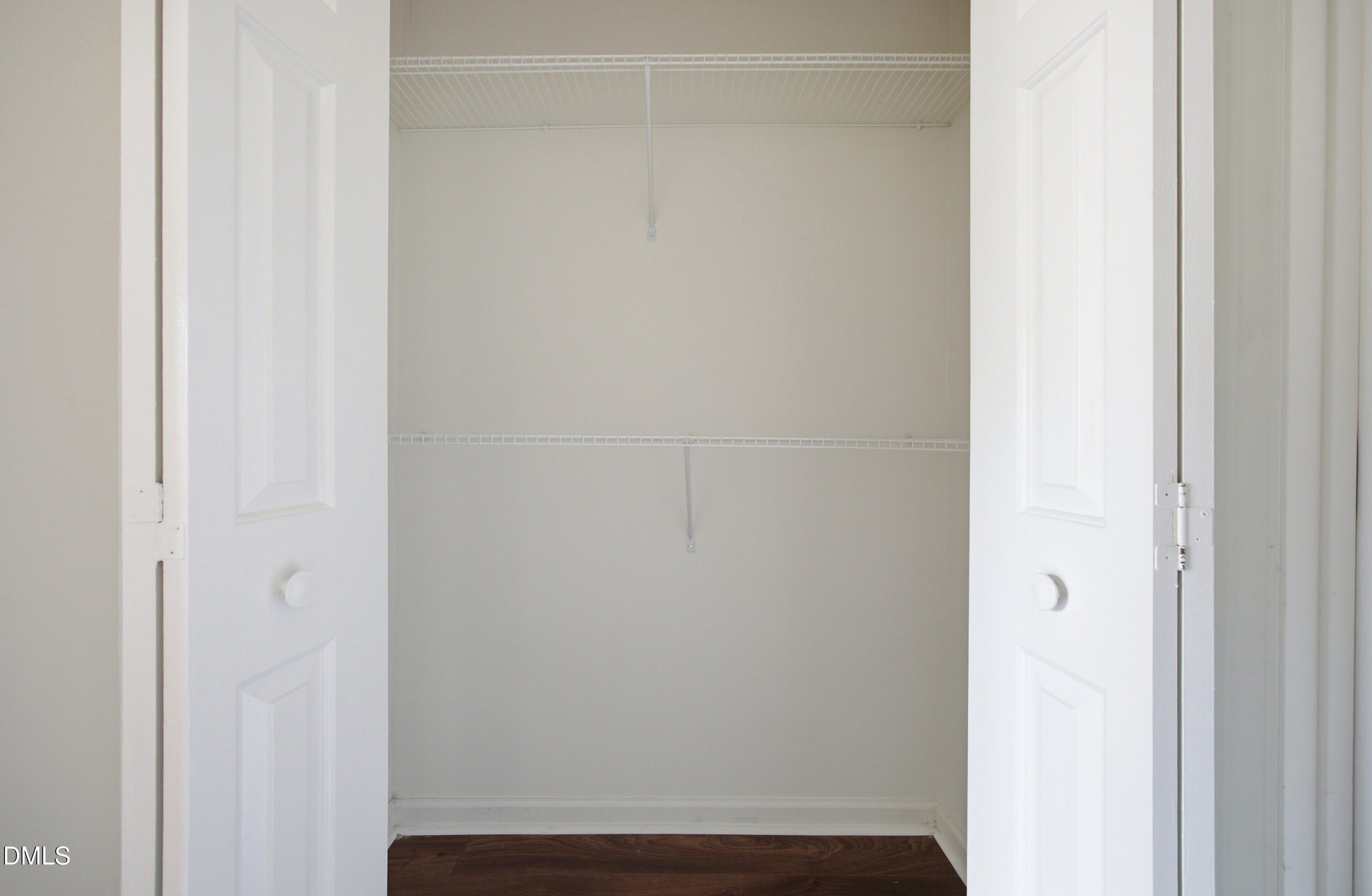834 New Kent Place Property Photo 19