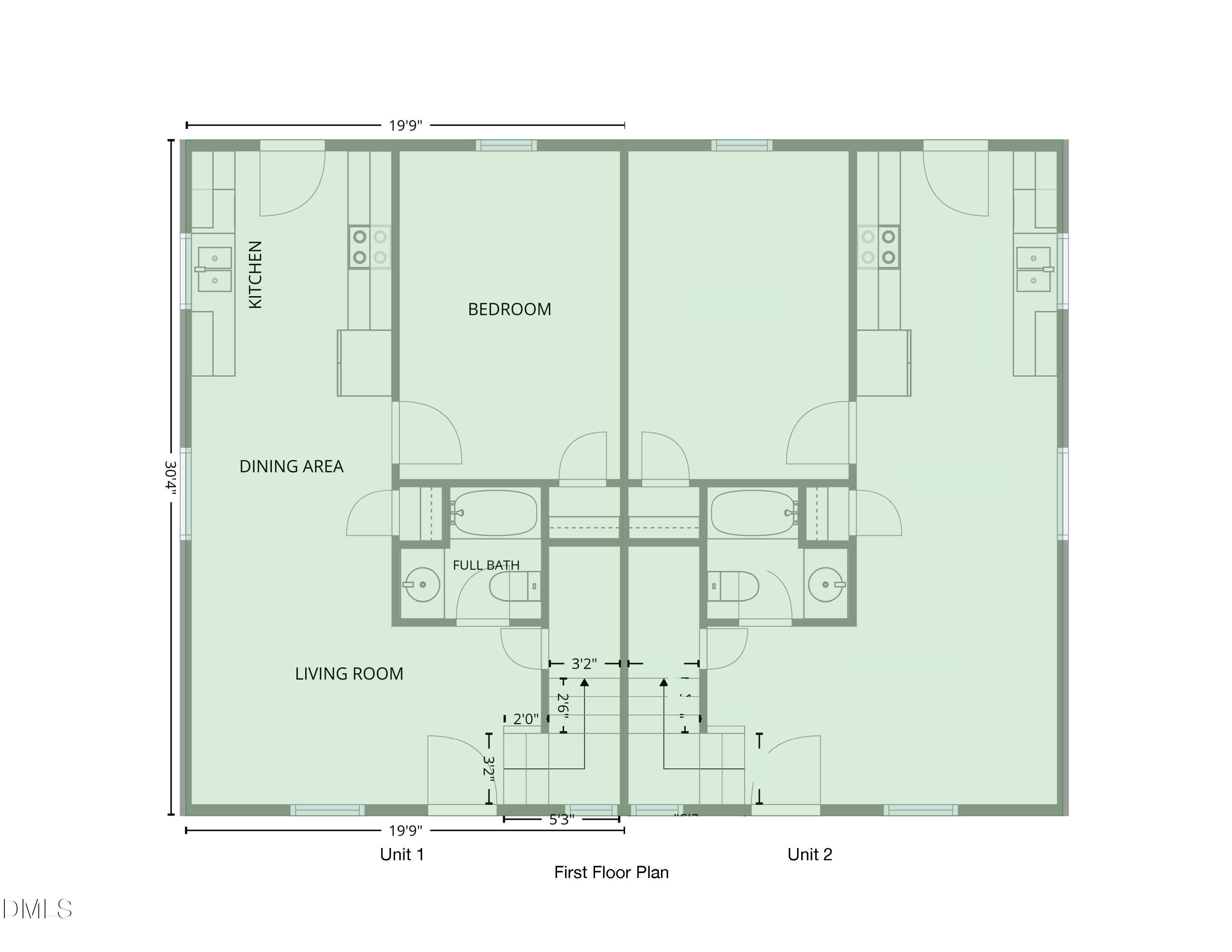 1016 Camden Avenue Property Photo 3