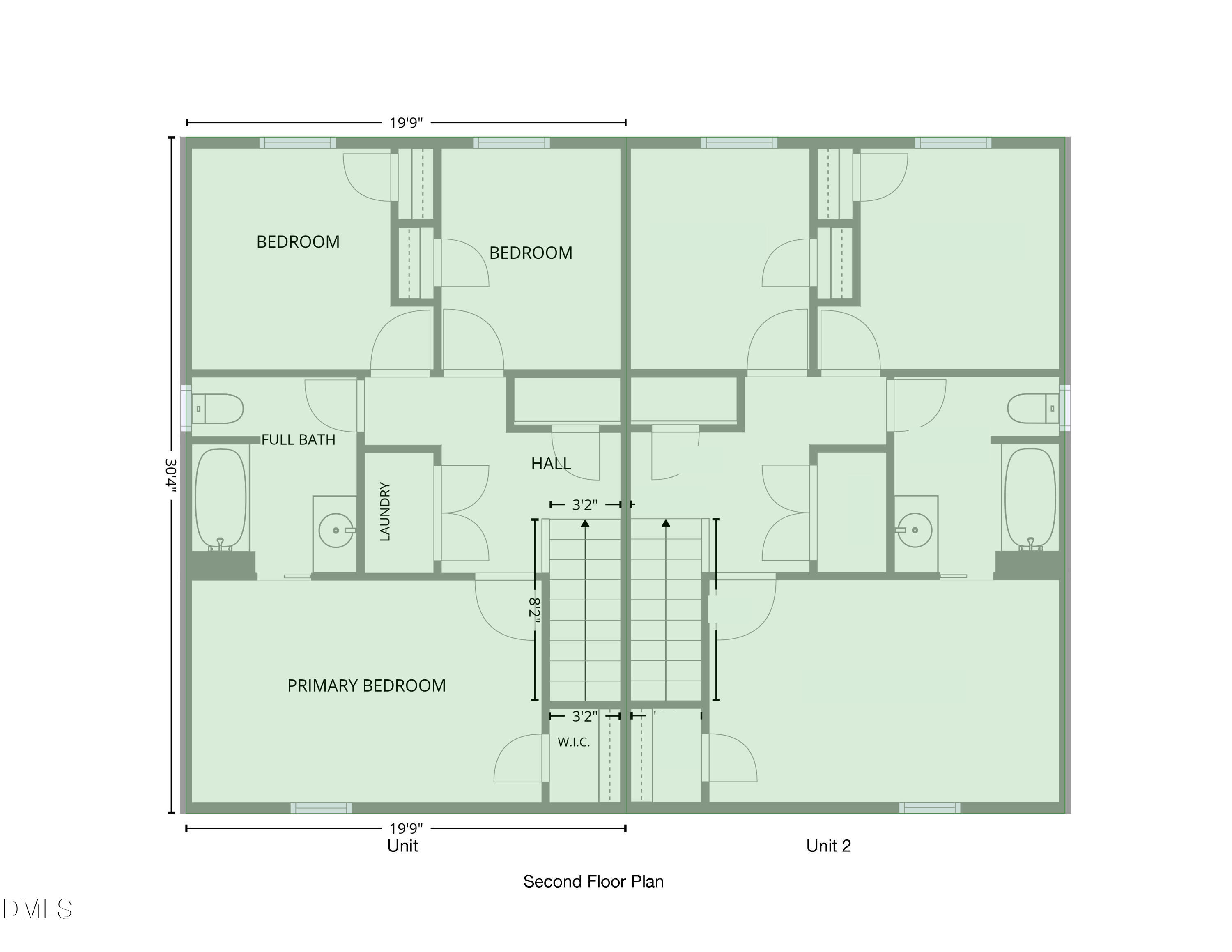 1016 Camden Avenue Property Photo 4
