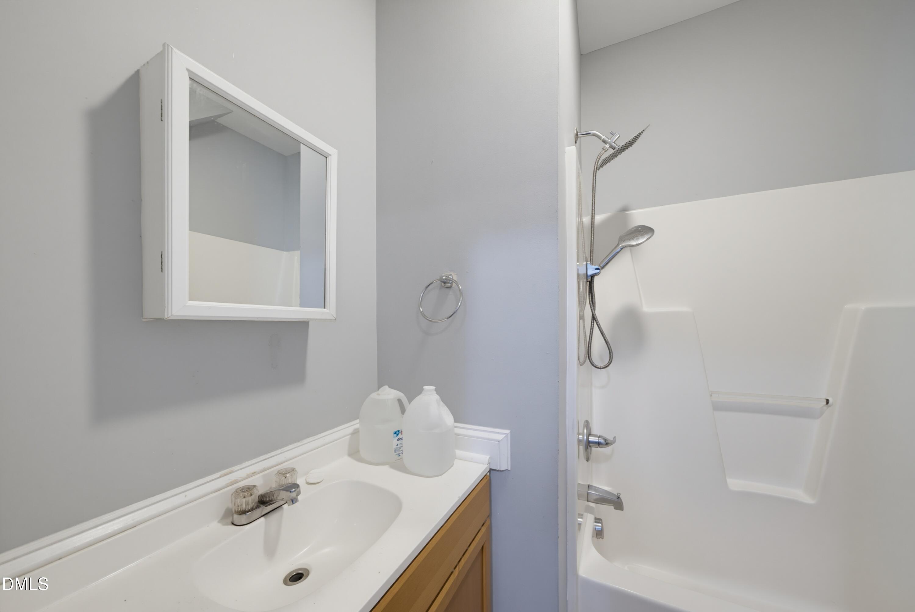 1016 Camden Avenue Property Photo 10