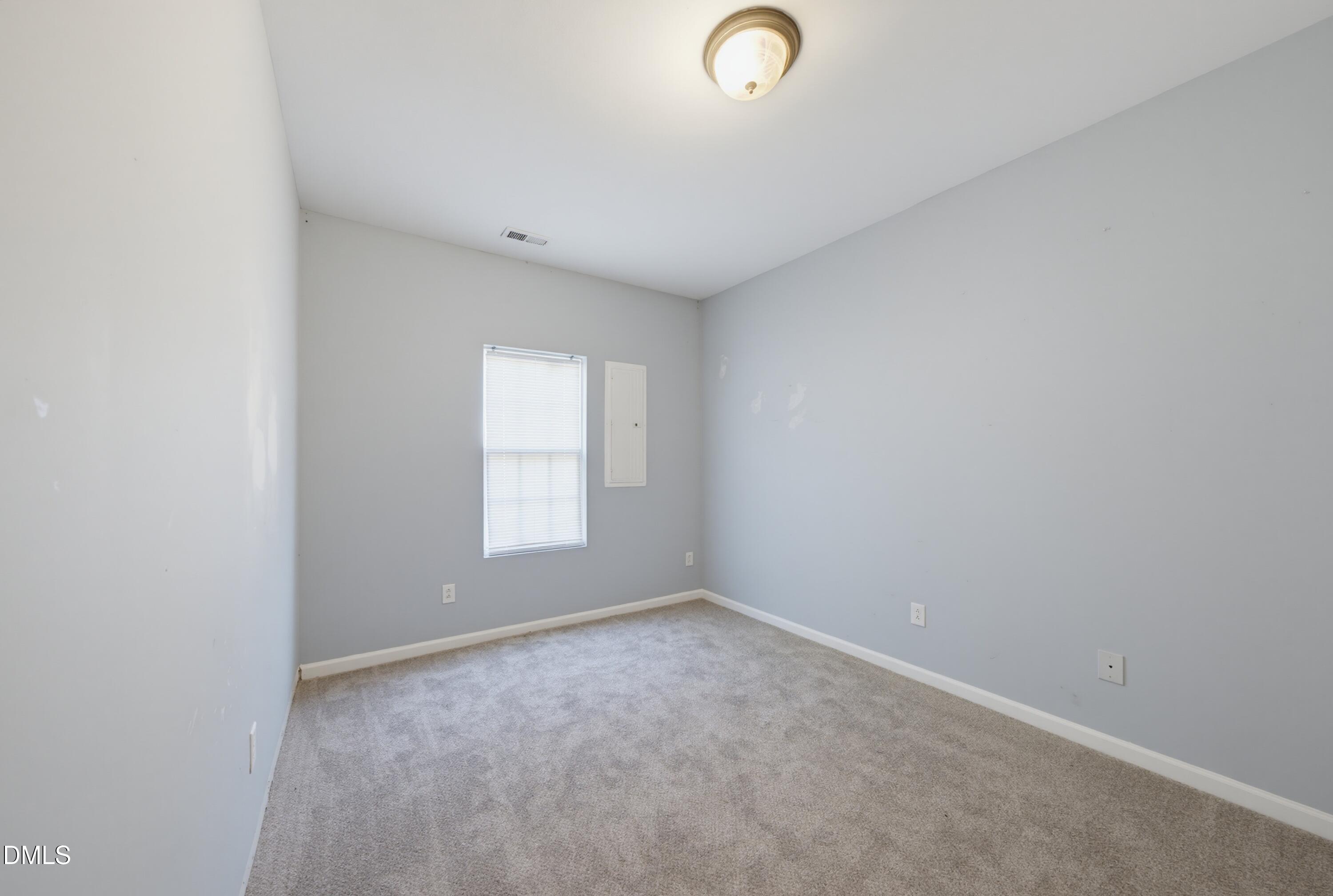 1016 Camden Avenue Property Photo 11