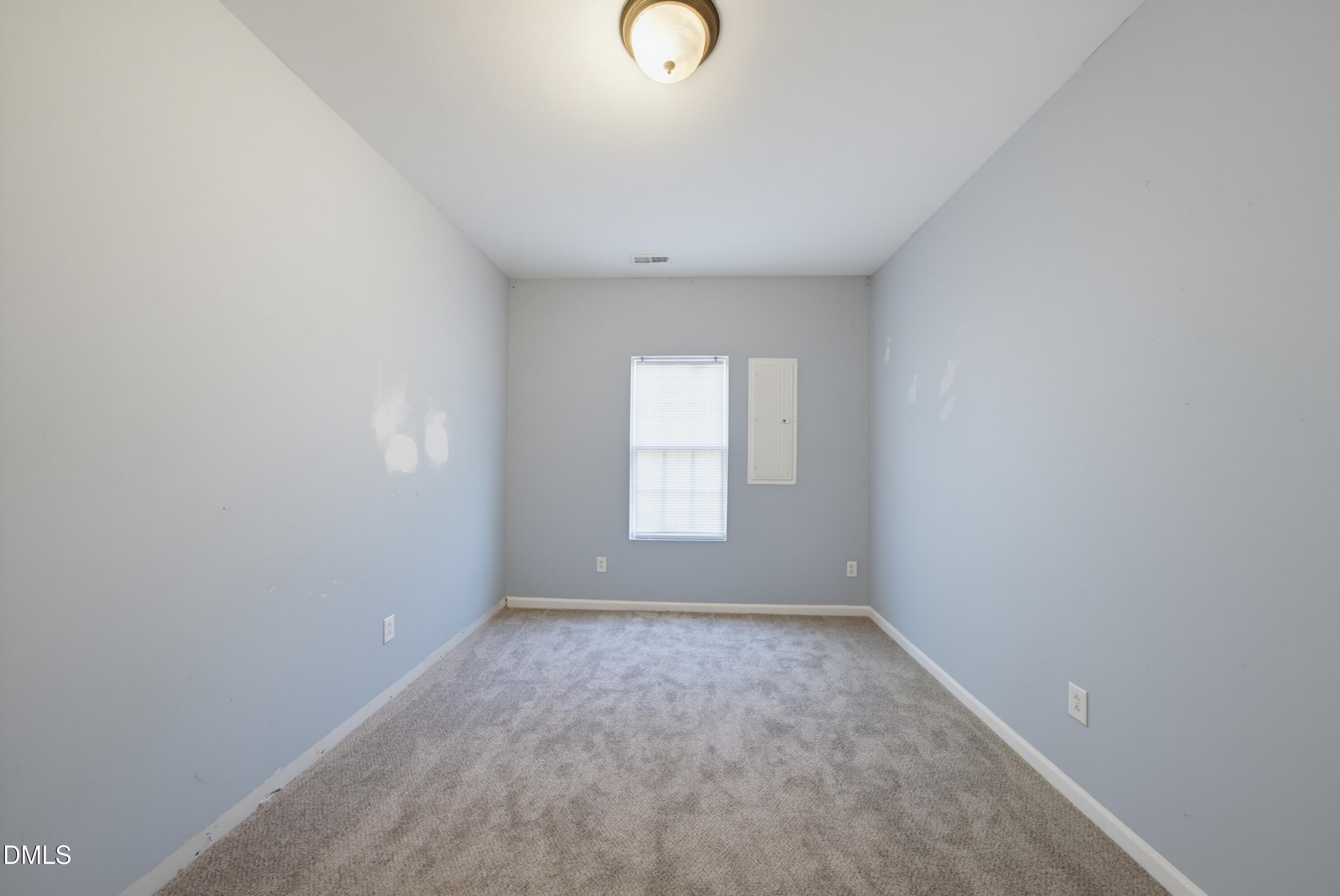 1016 Camden Avenue Property Photo 12