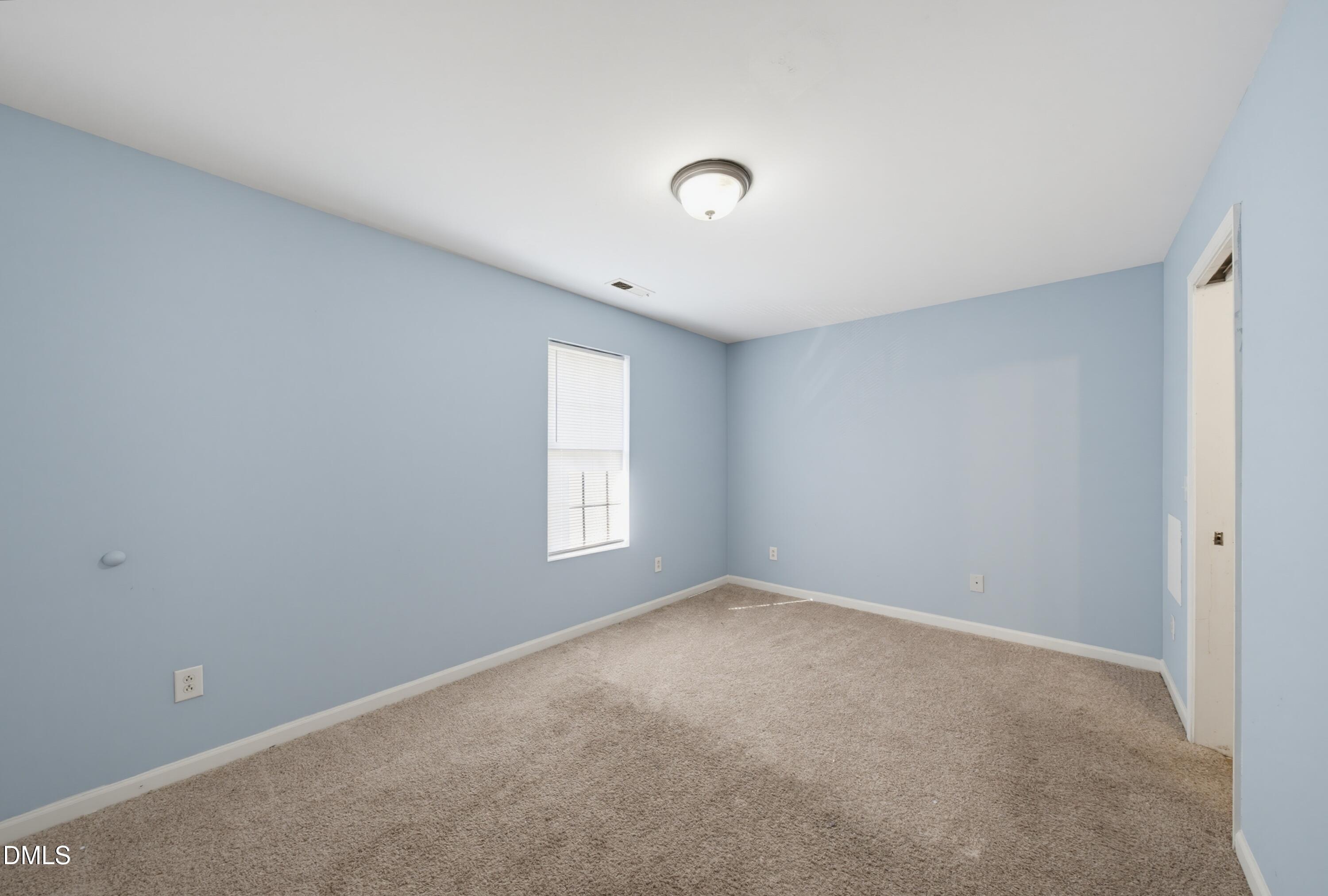 1016 Camden Avenue Property Photo 13