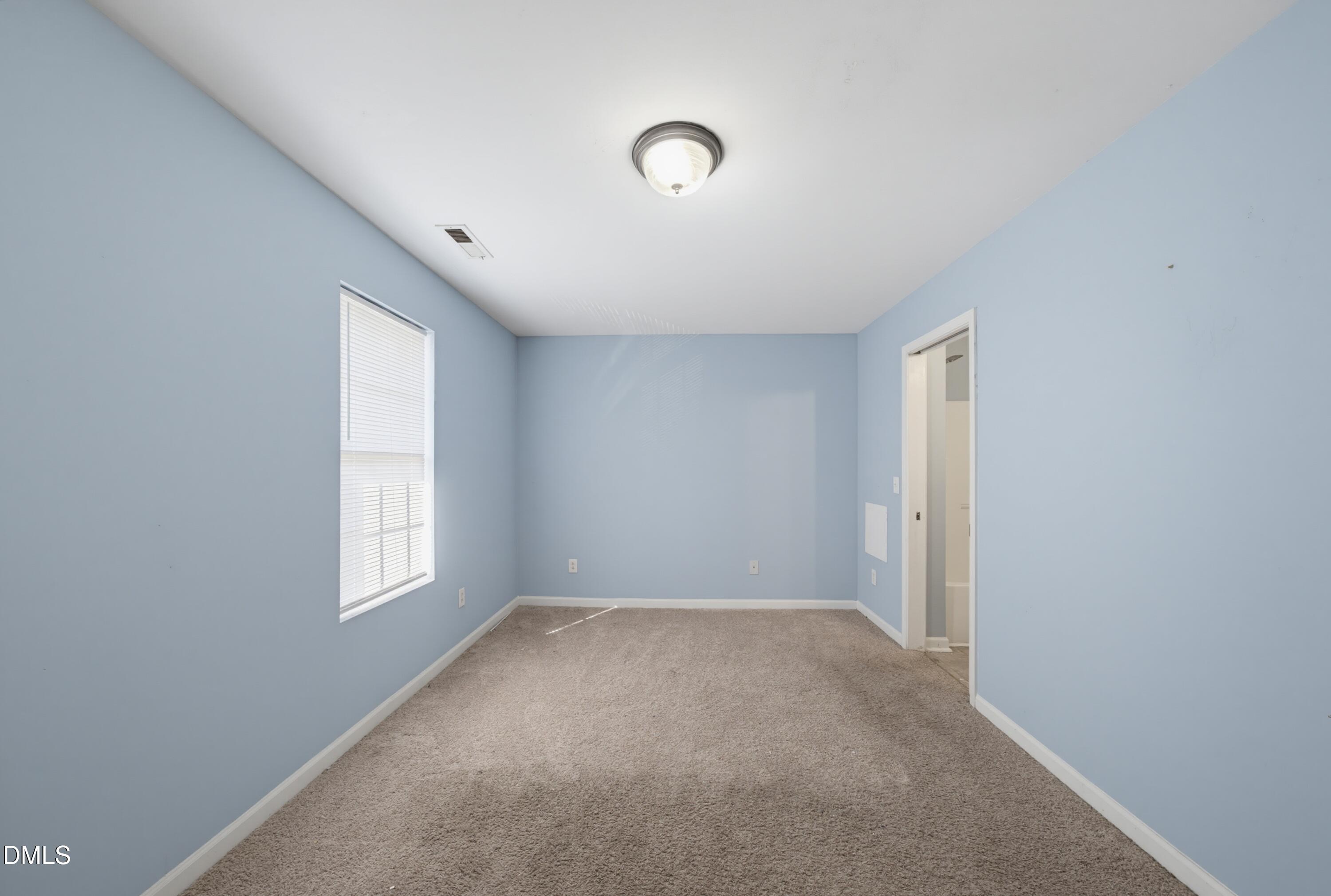 1016 Camden Avenue Property Photo 14