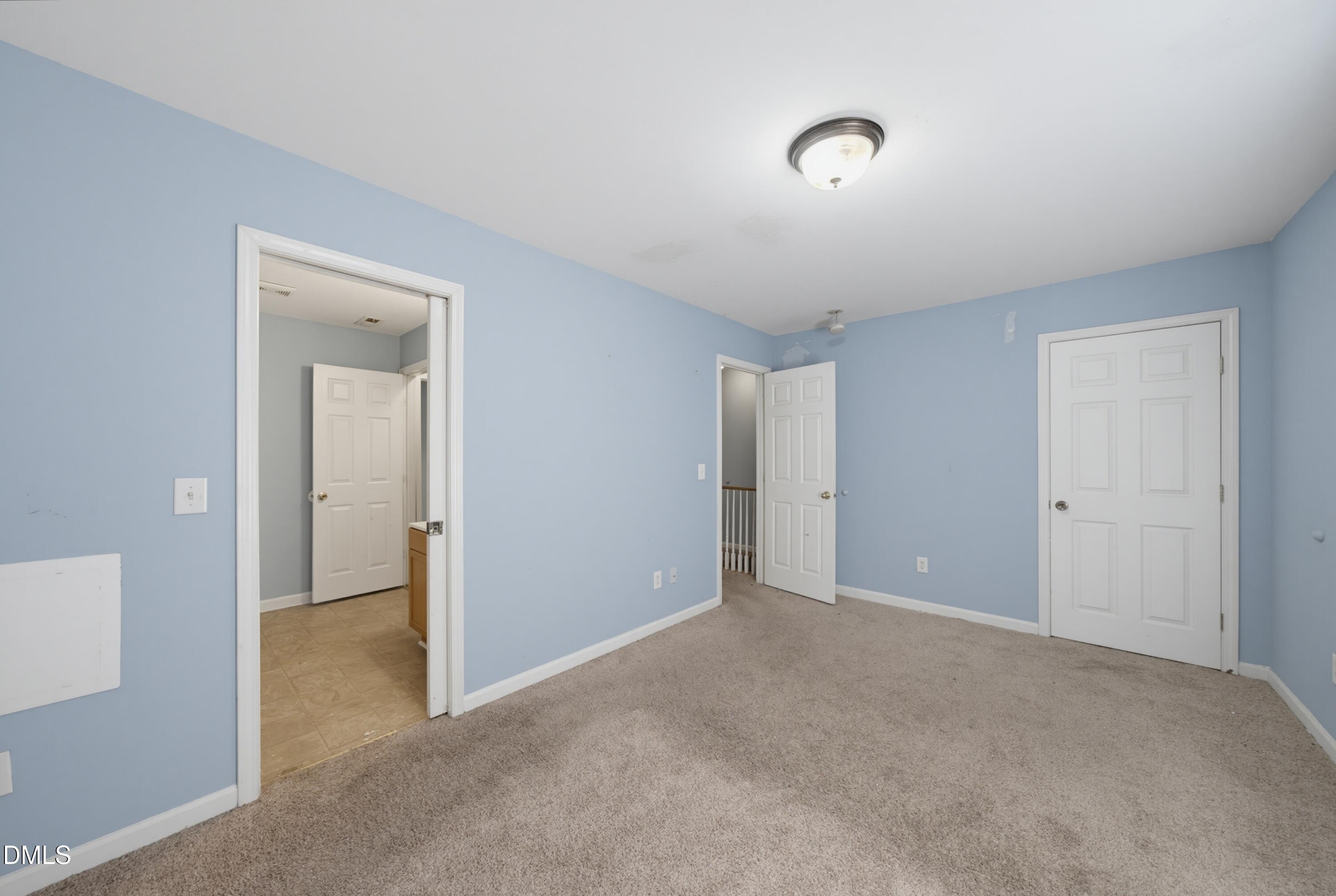 1016 Camden Avenue Property Photo 15