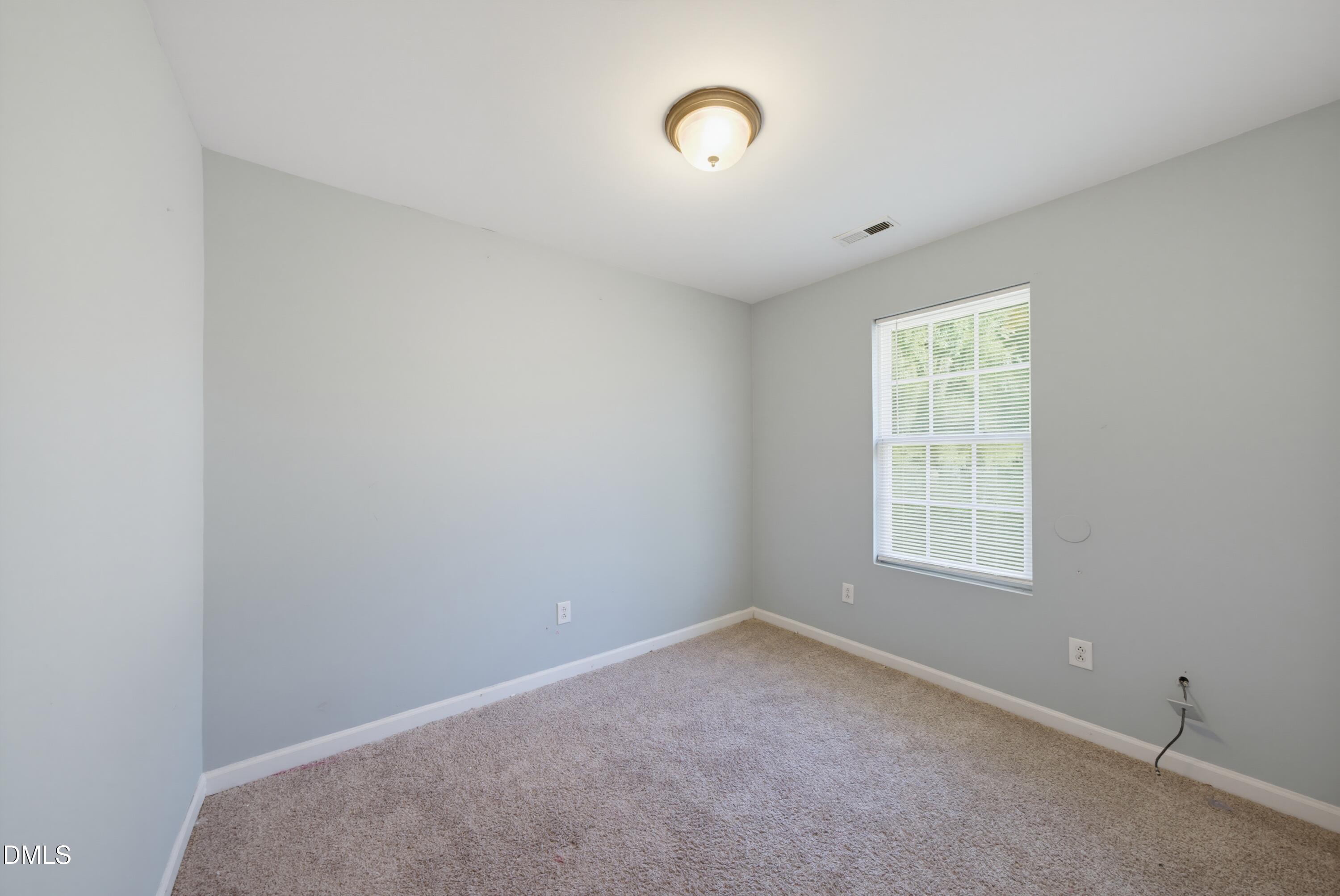 1016 Camden Avenue Property Photo 17
