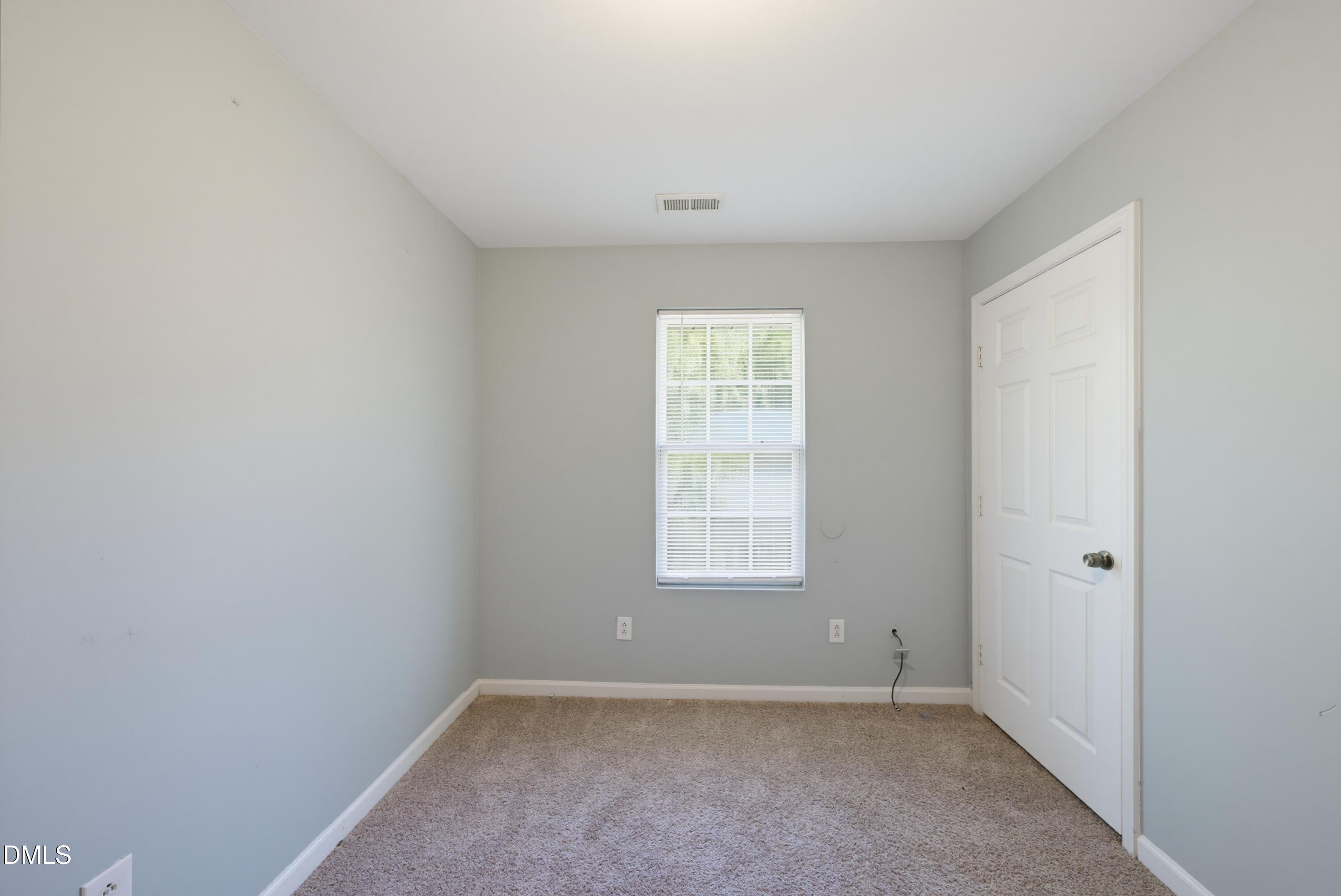 1016 Camden Avenue Property Photo 18