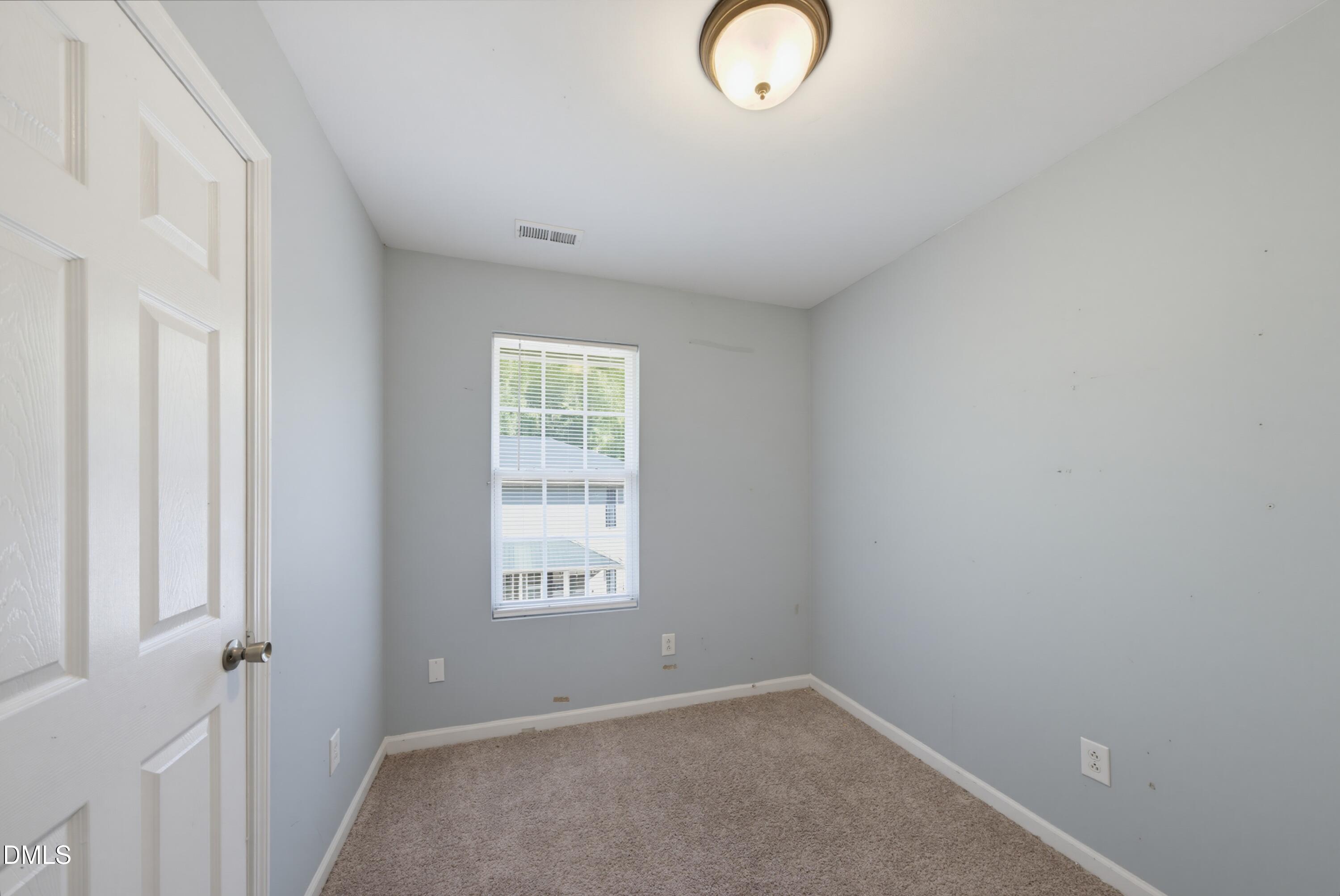 1016 Camden Avenue Property Photo 19