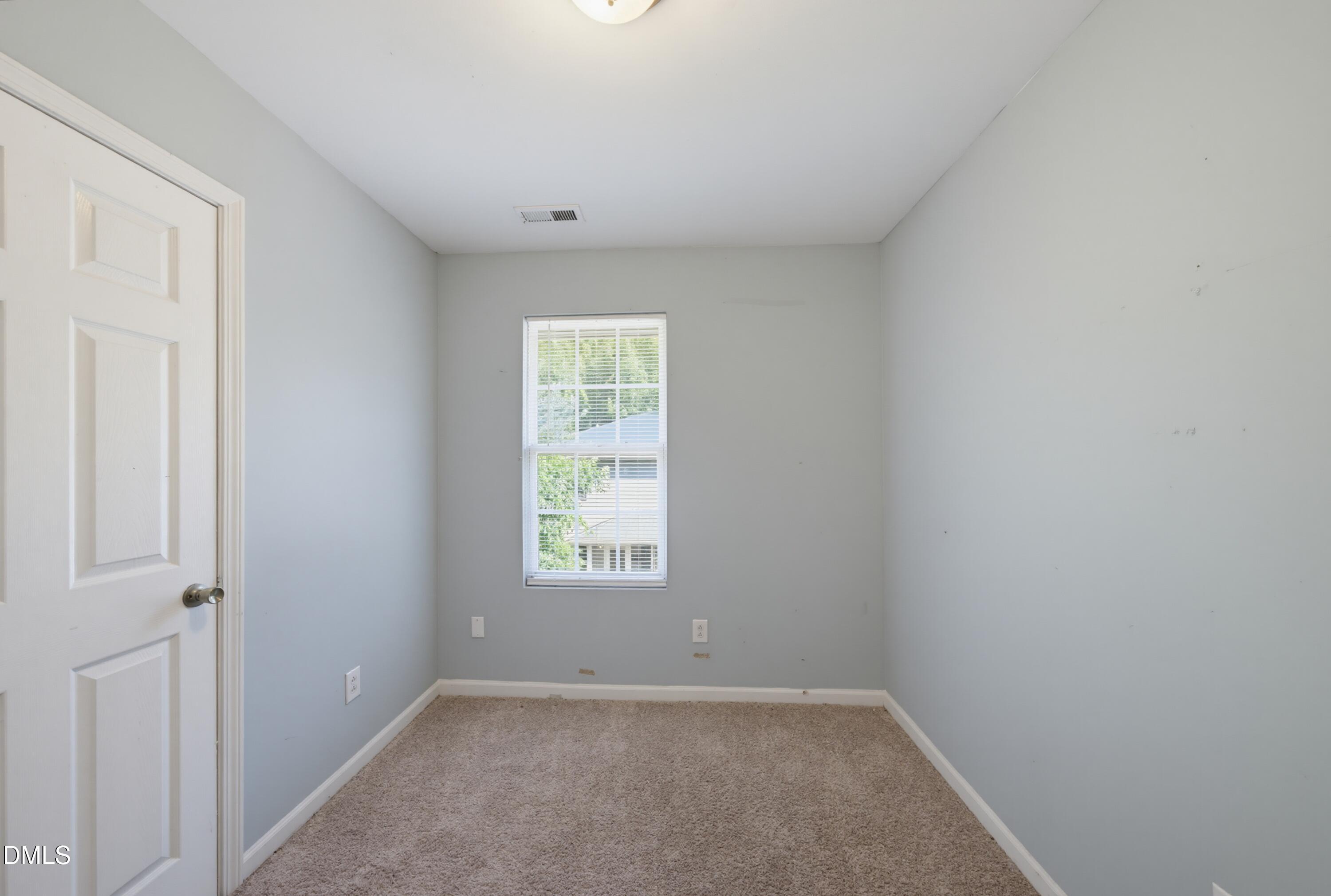 1016 Camden Avenue Property Photo 20